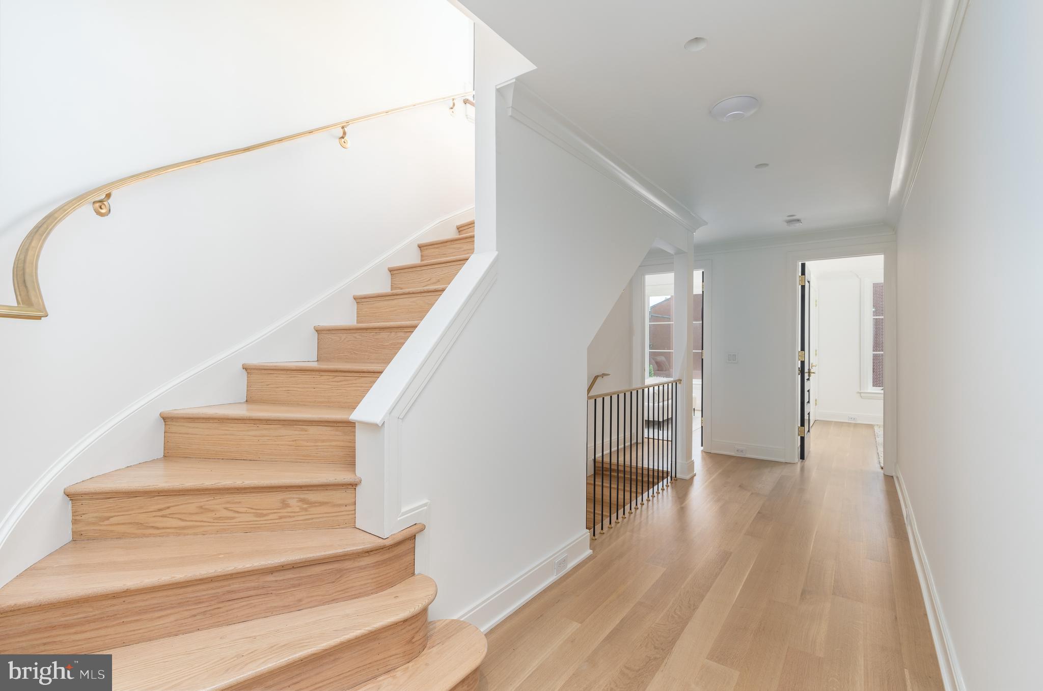 KALORAMA - Residential