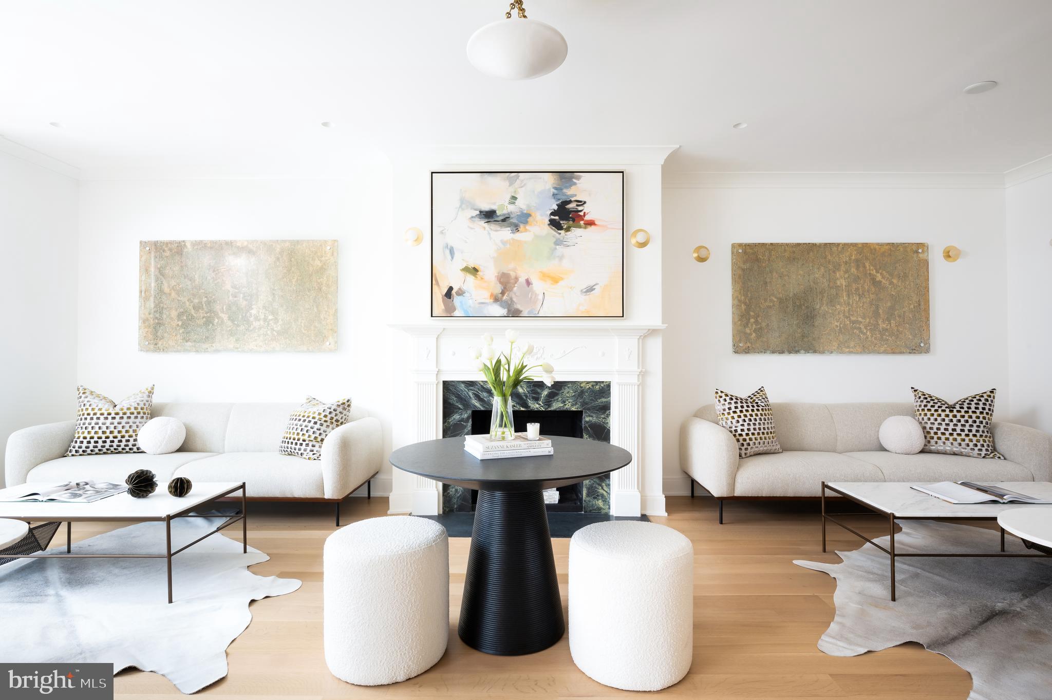 KALORAMA - Residential