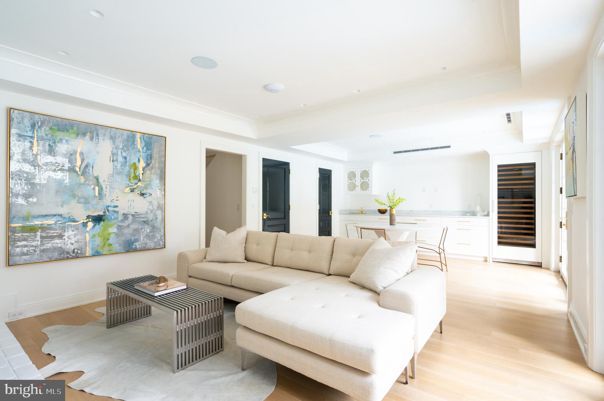 KALORAMA - Residential