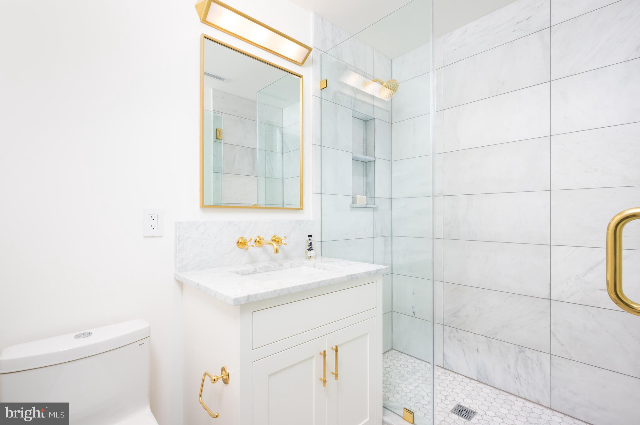 KALORAMA - Residential