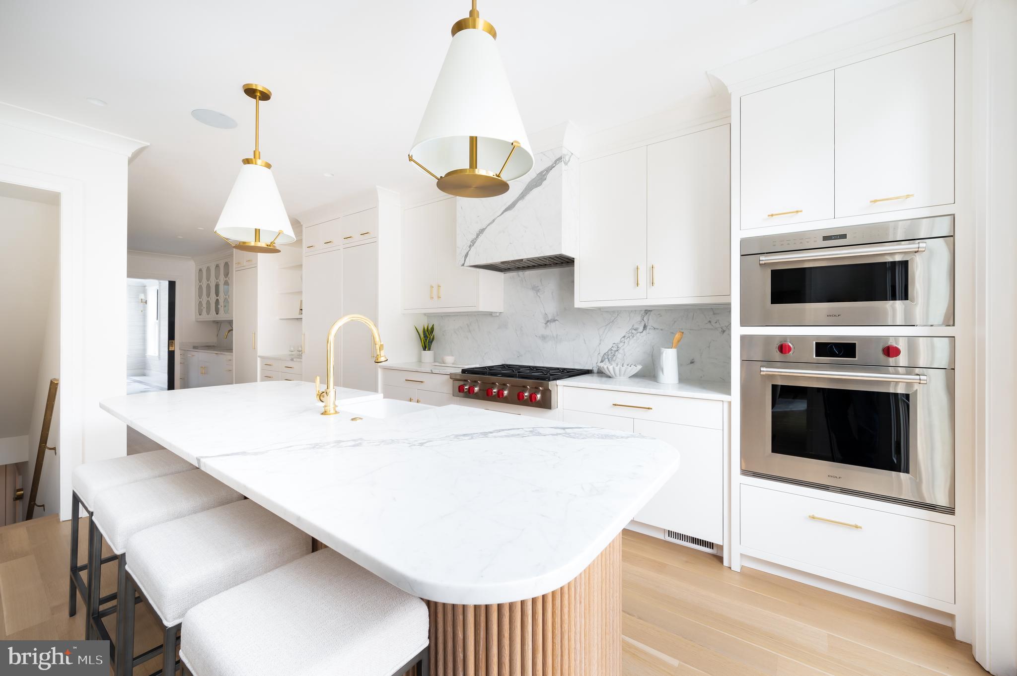 KALORAMA - Residential