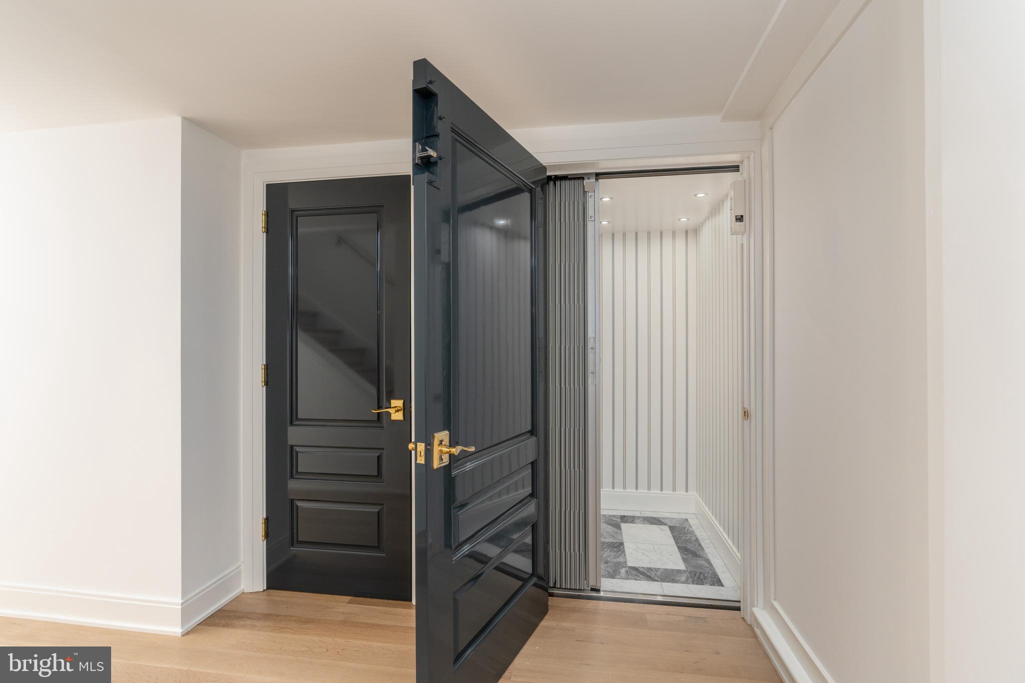 KALORAMA - Residential