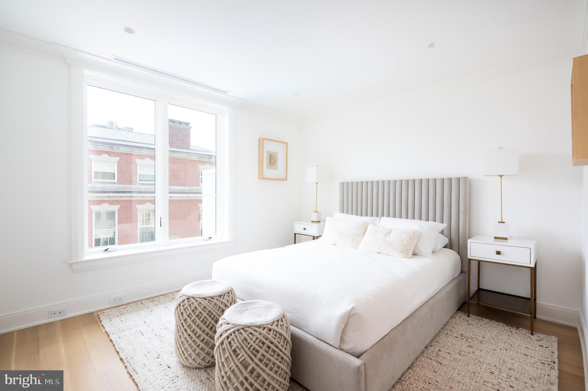 KALORAMA - Residential