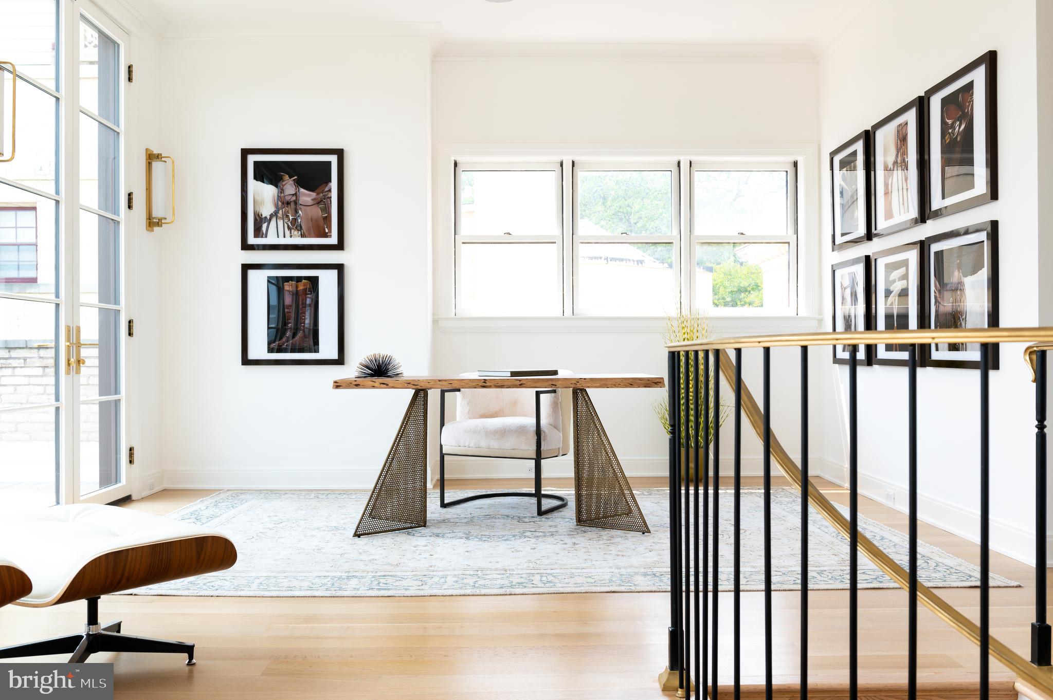 KALORAMA - Residential