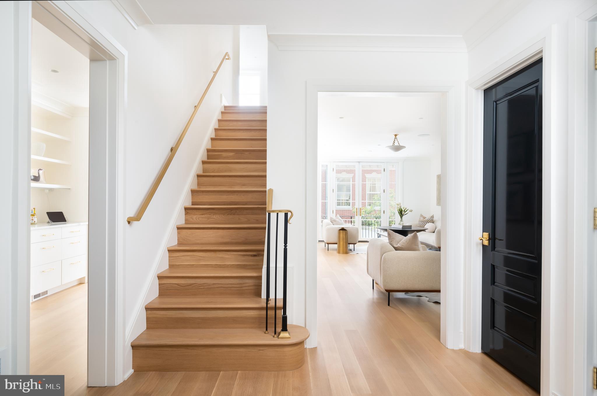 KALORAMA - Residential