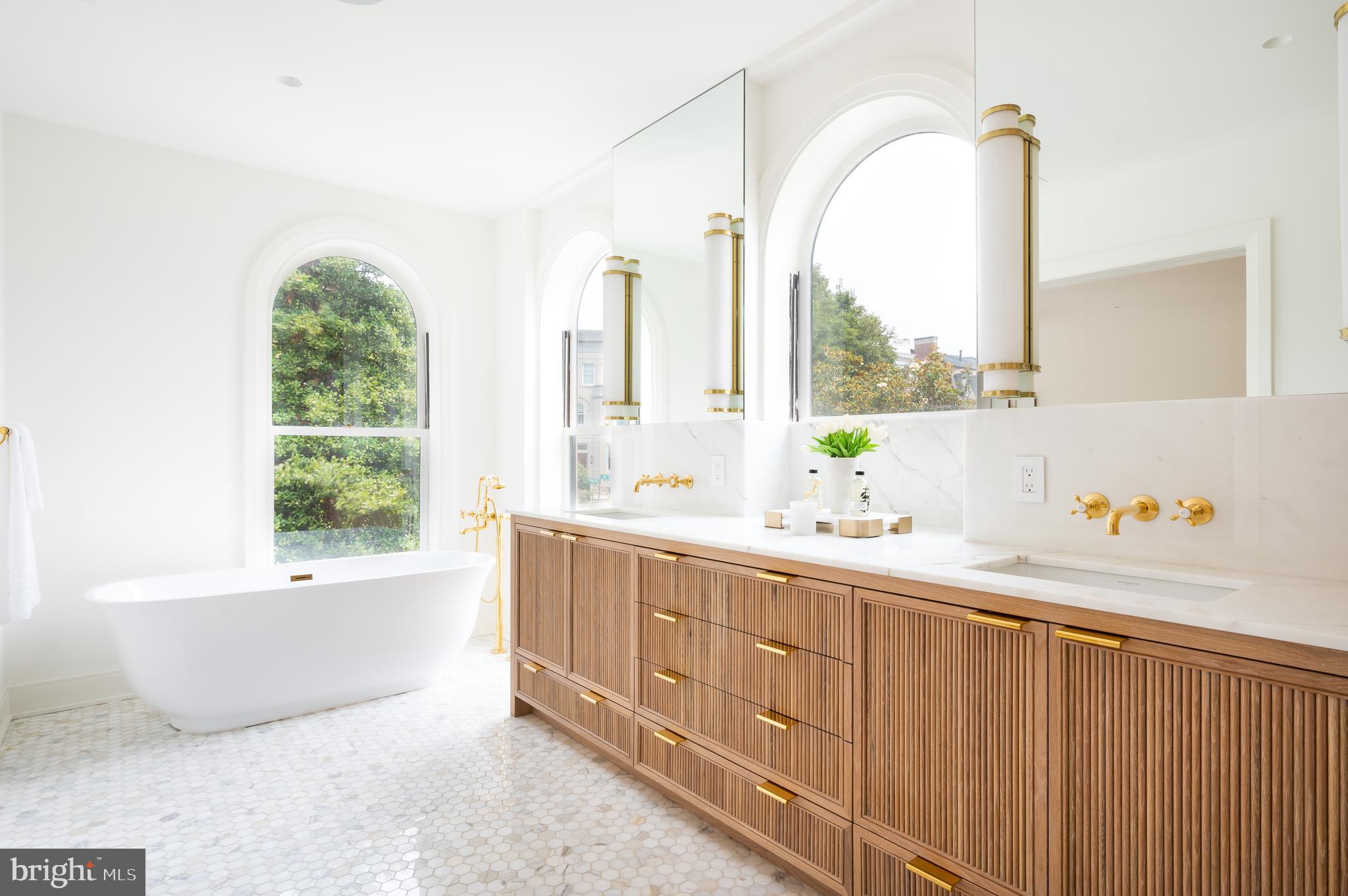 KALORAMA - Residential