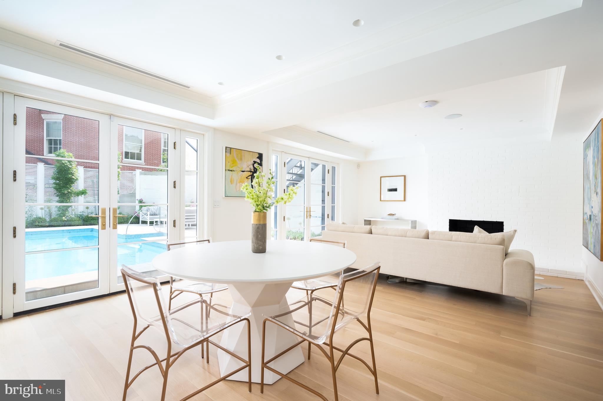 KALORAMA - Residential