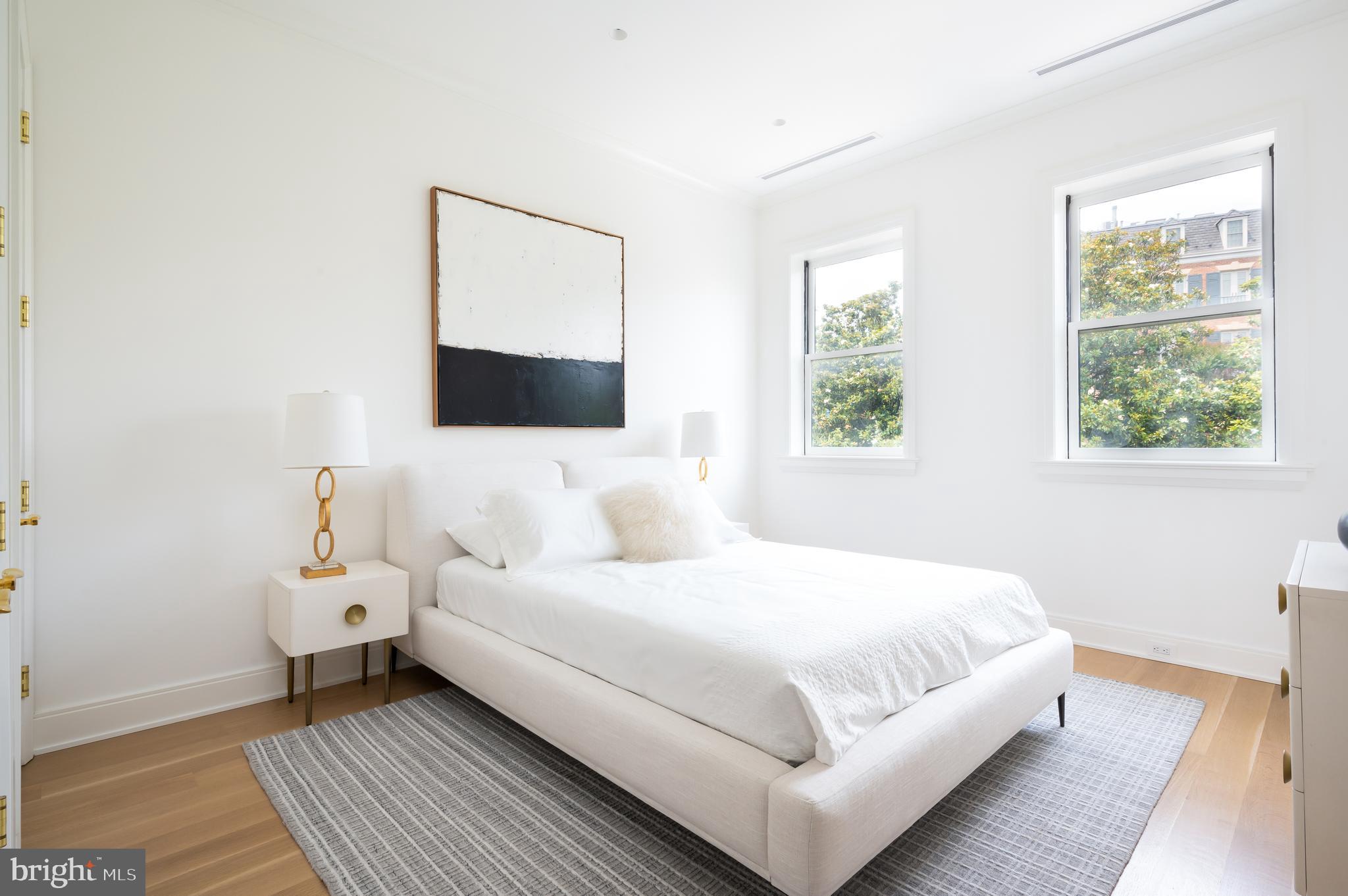 KALORAMA - Residential