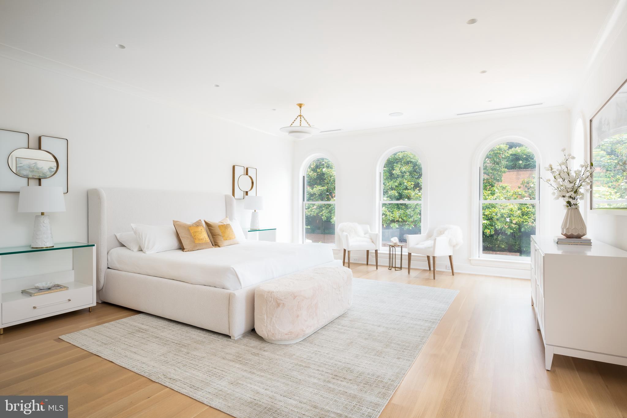 KALORAMA - Residential