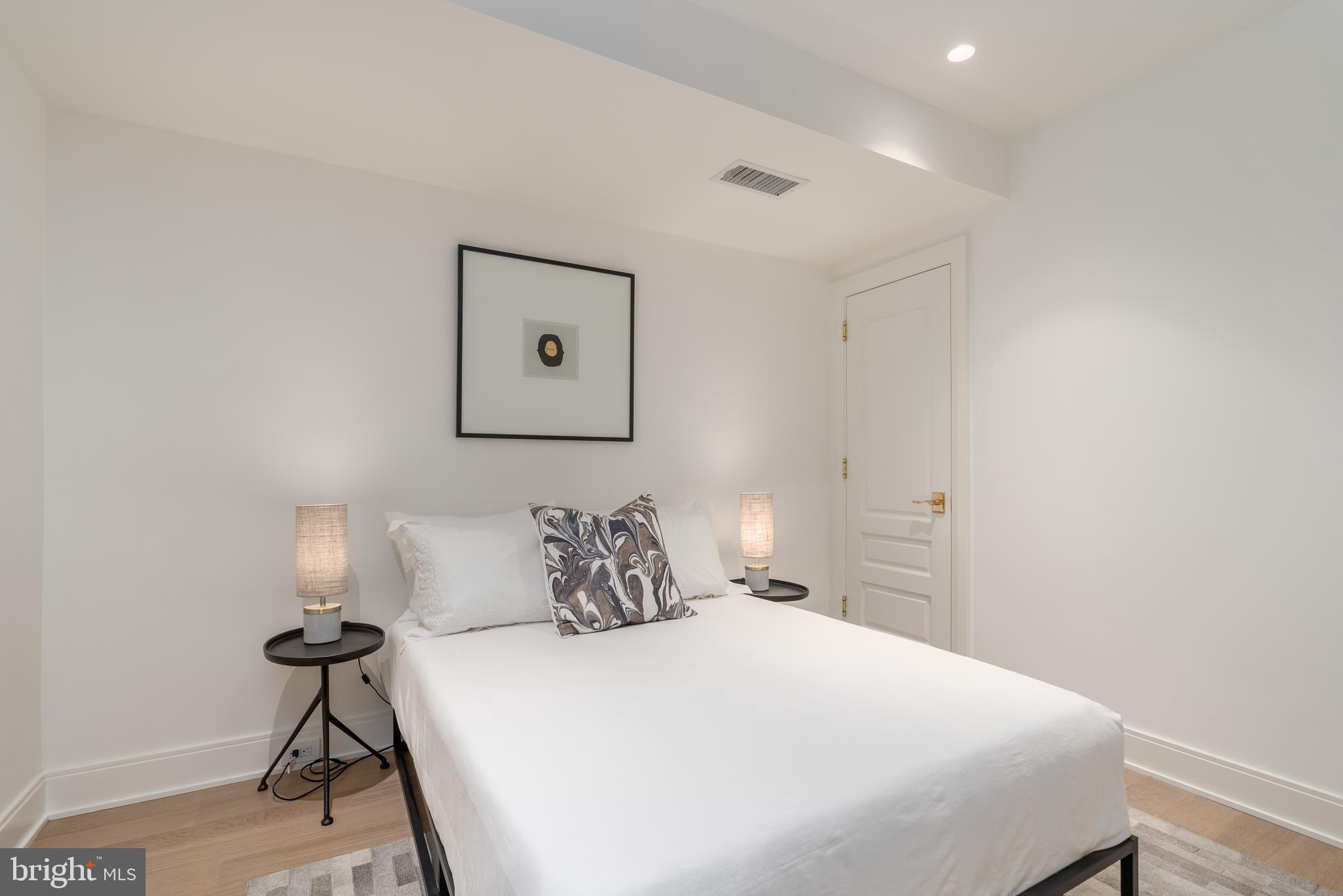 KALORAMA - Residential