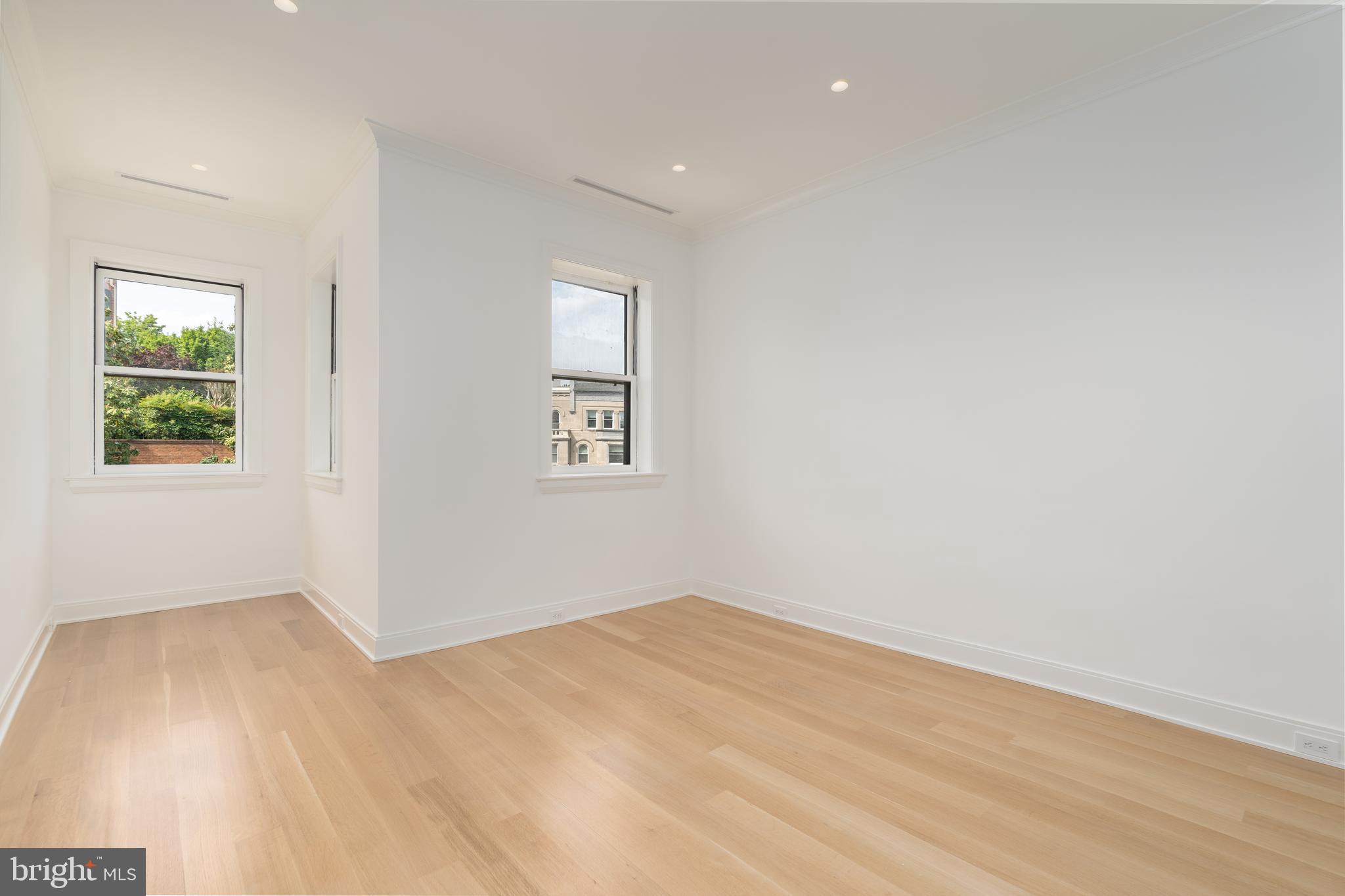 KALORAMA - Residential