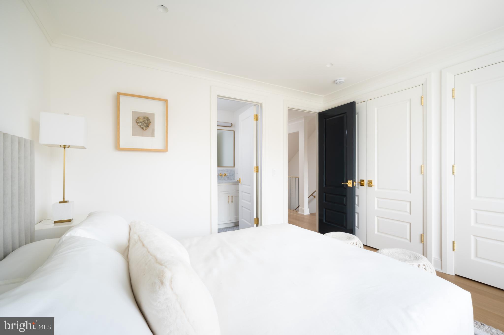 KALORAMA - Residential