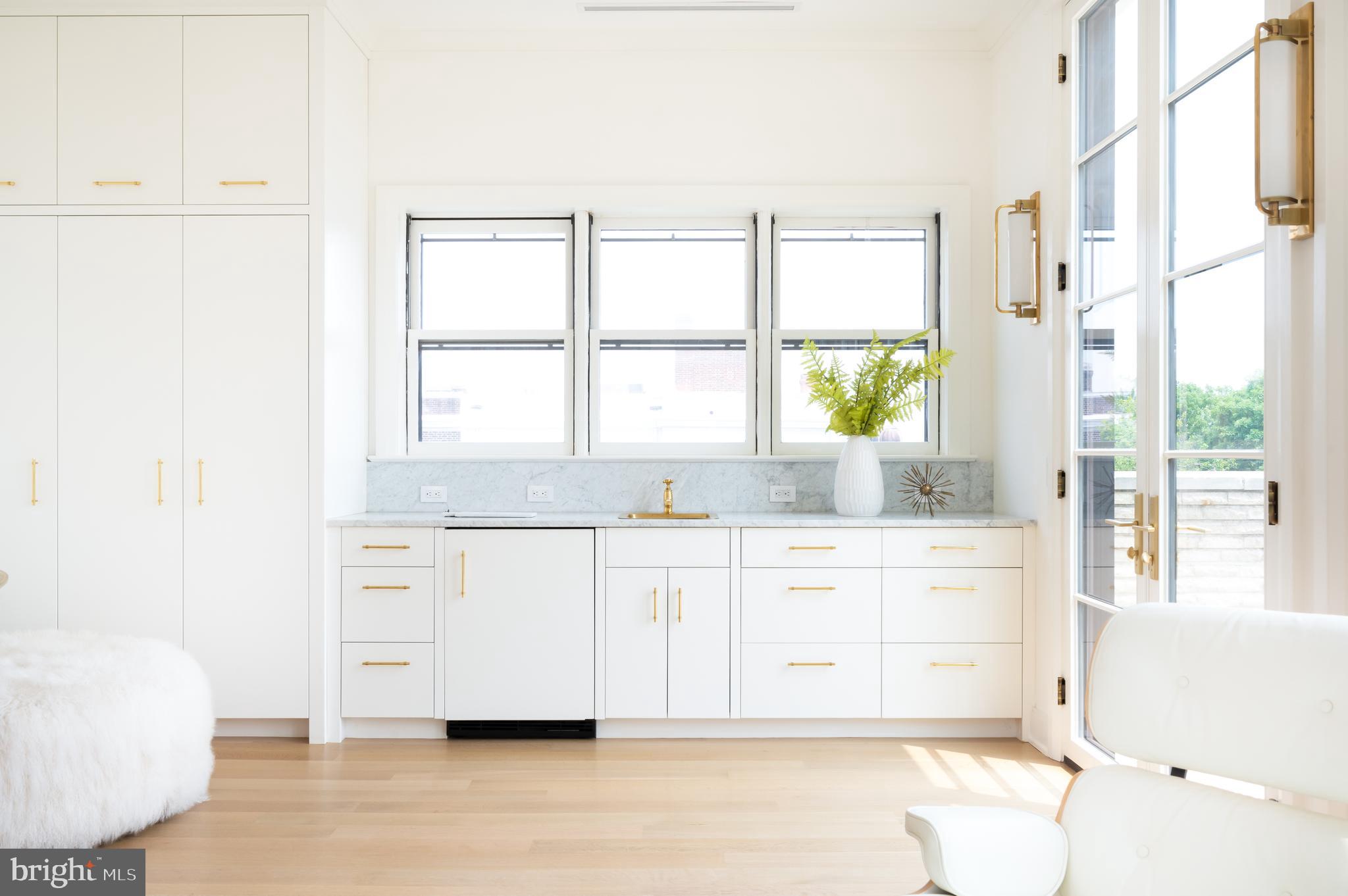 KALORAMA - Residential