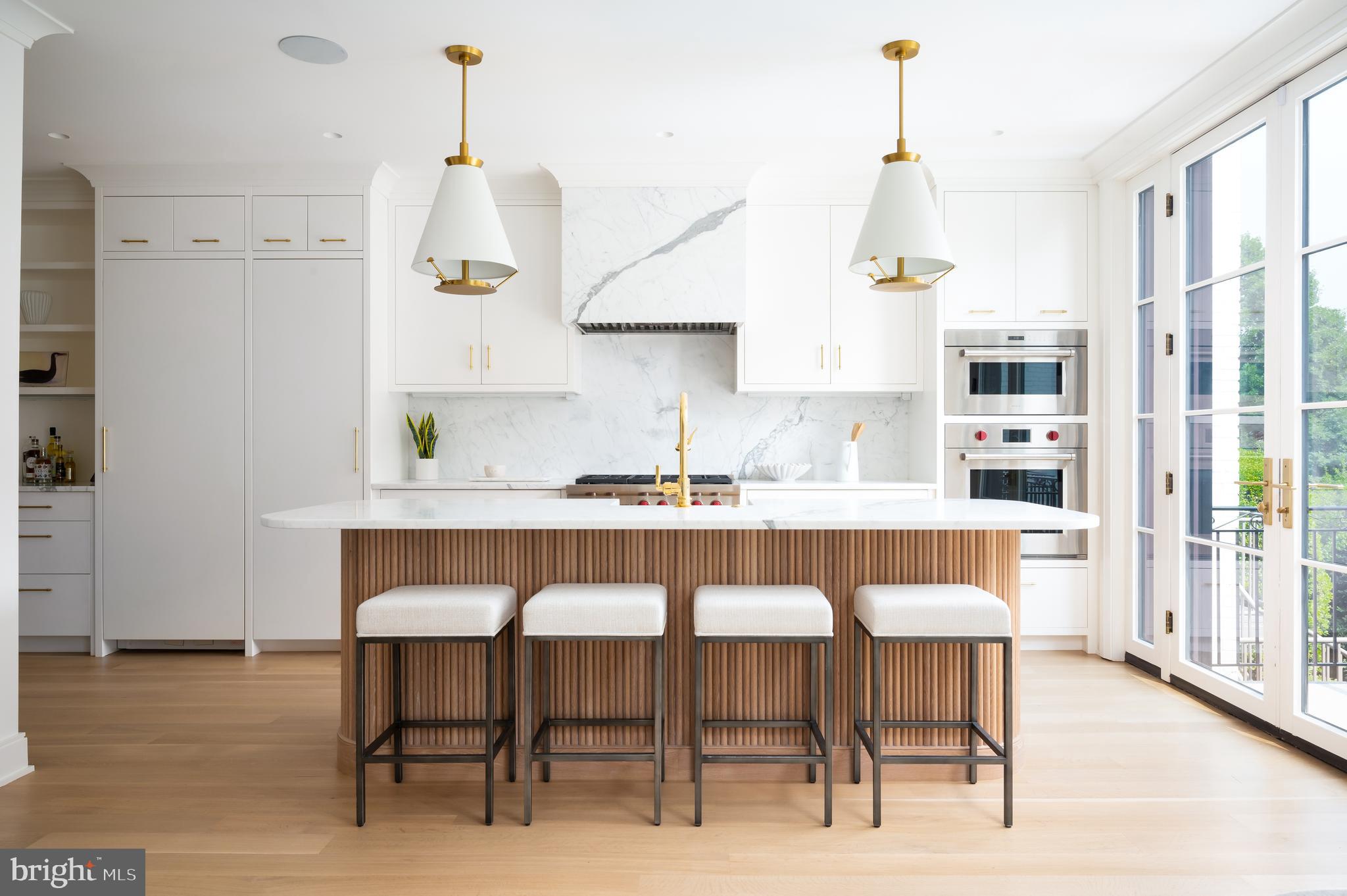KALORAMA - Residential
