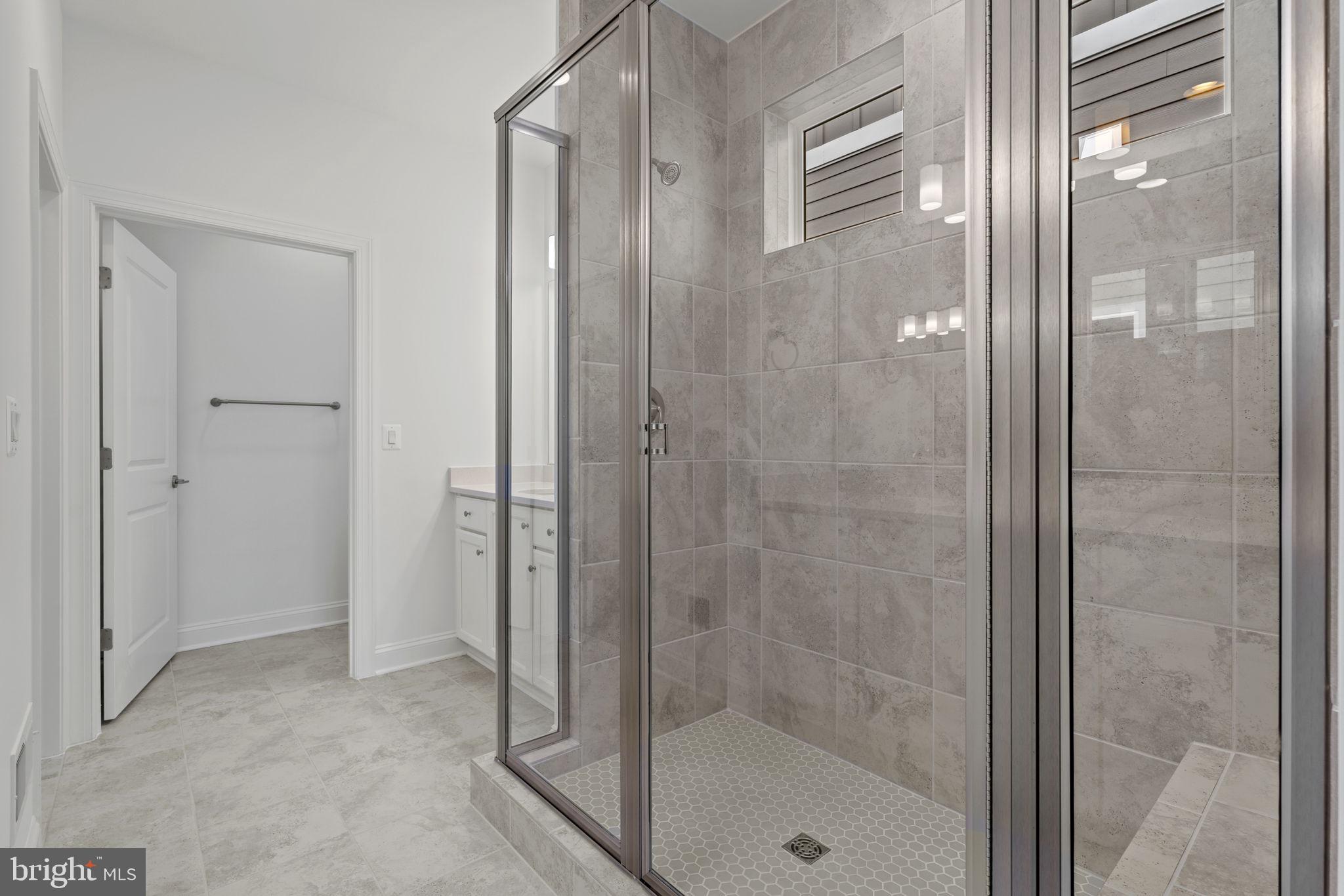 SHENANDOAH - Residential