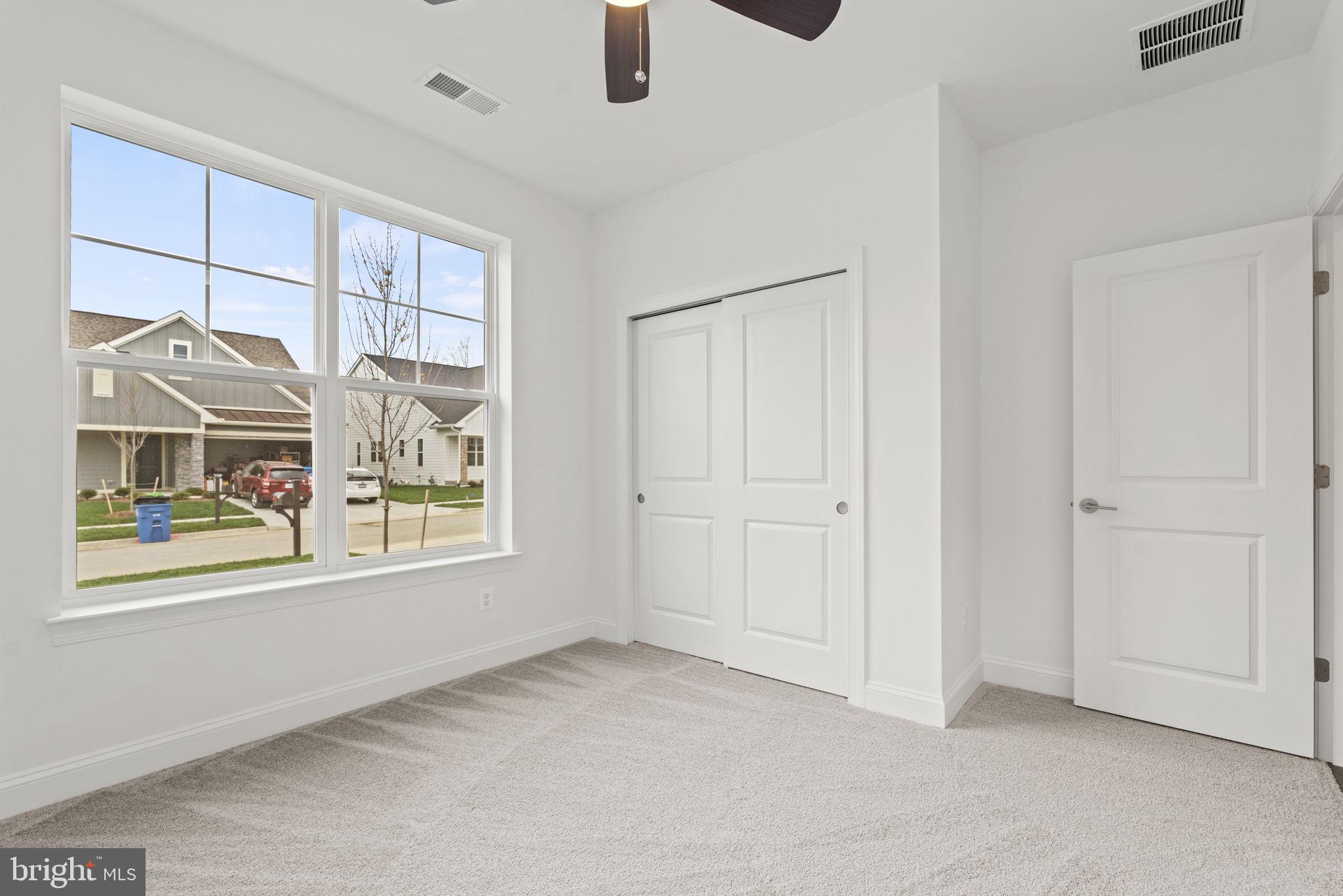 SHENANDOAH - Residential