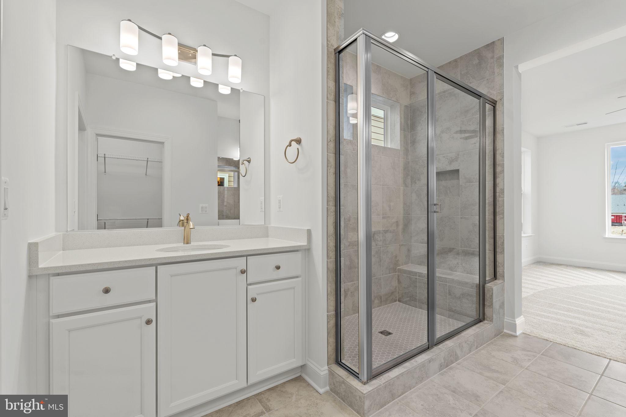 SHENANDOAH - Residential