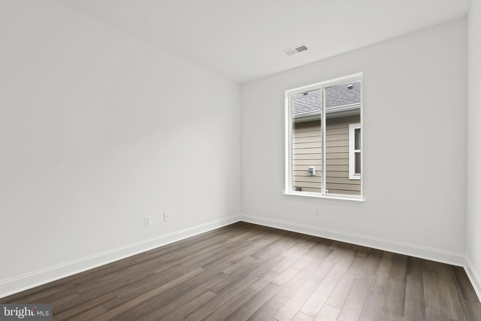 SHENANDOAH - Residential