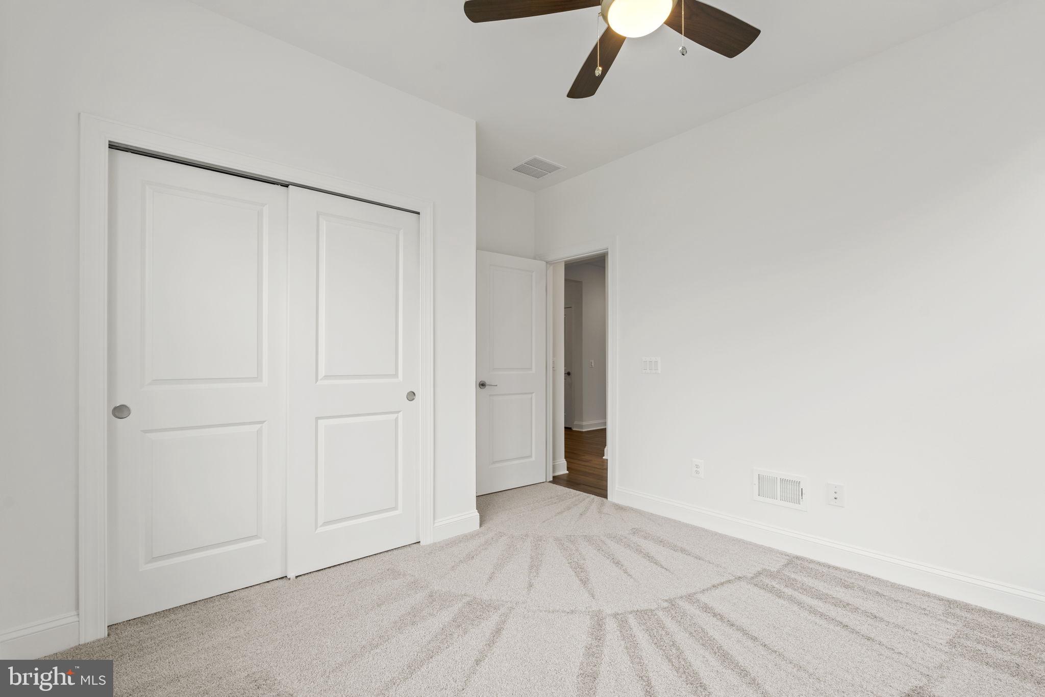 SHENANDOAH - Residential