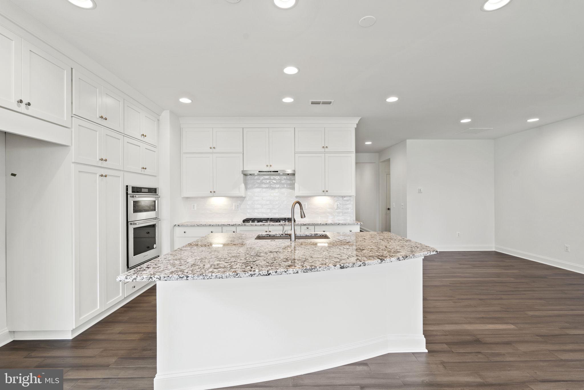 SHENANDOAH - Residential