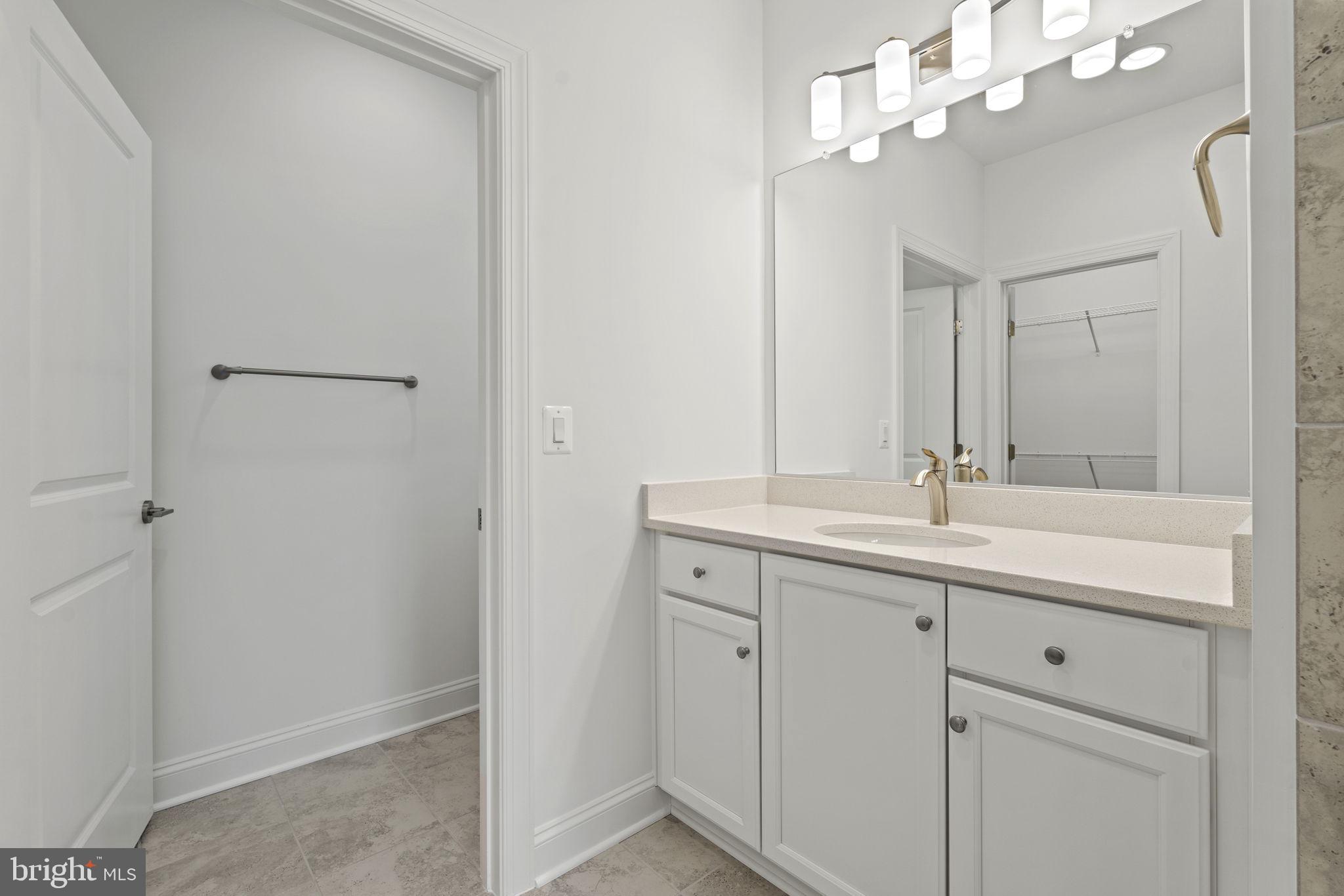 SHENANDOAH - Residential