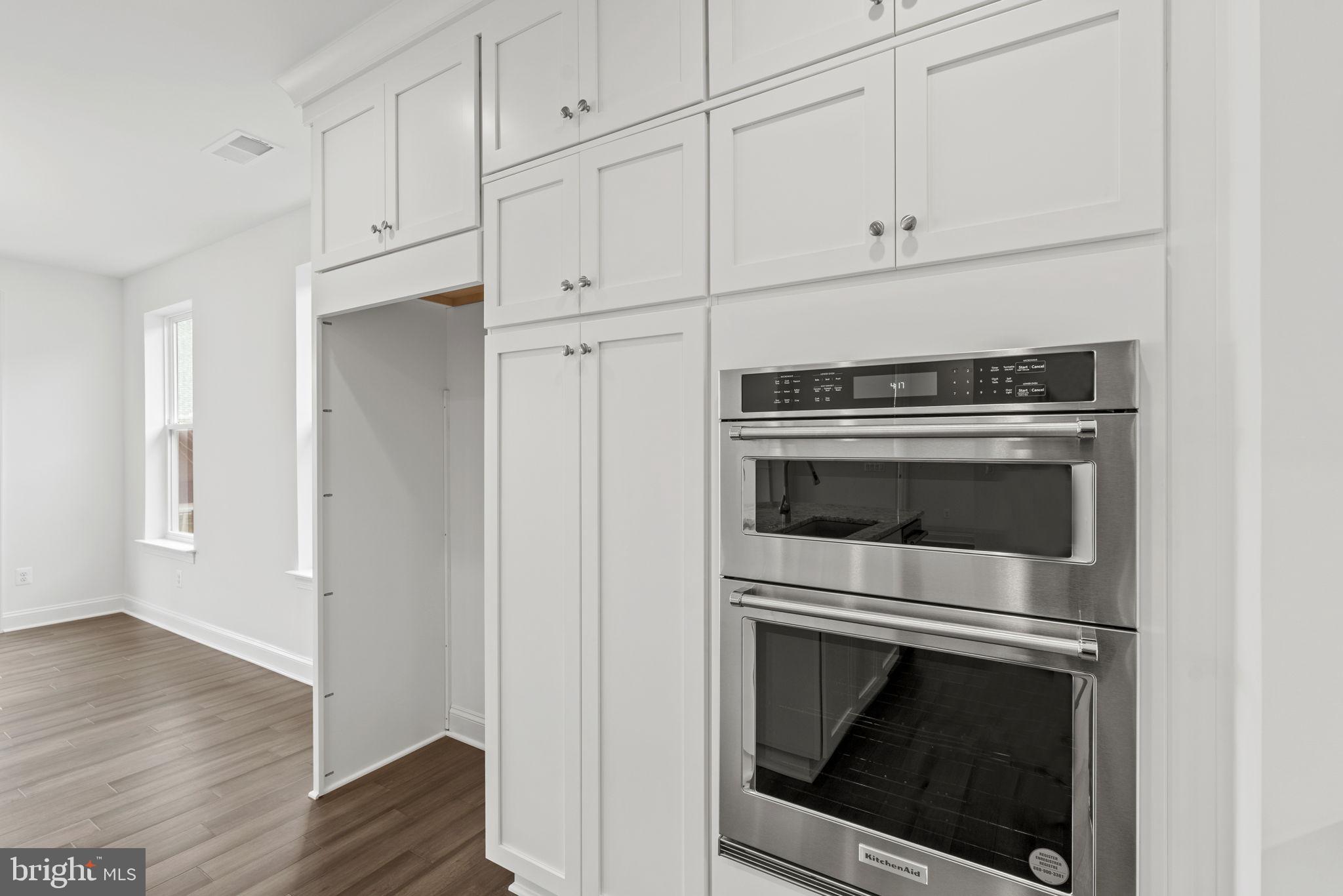 SHENANDOAH - Residential