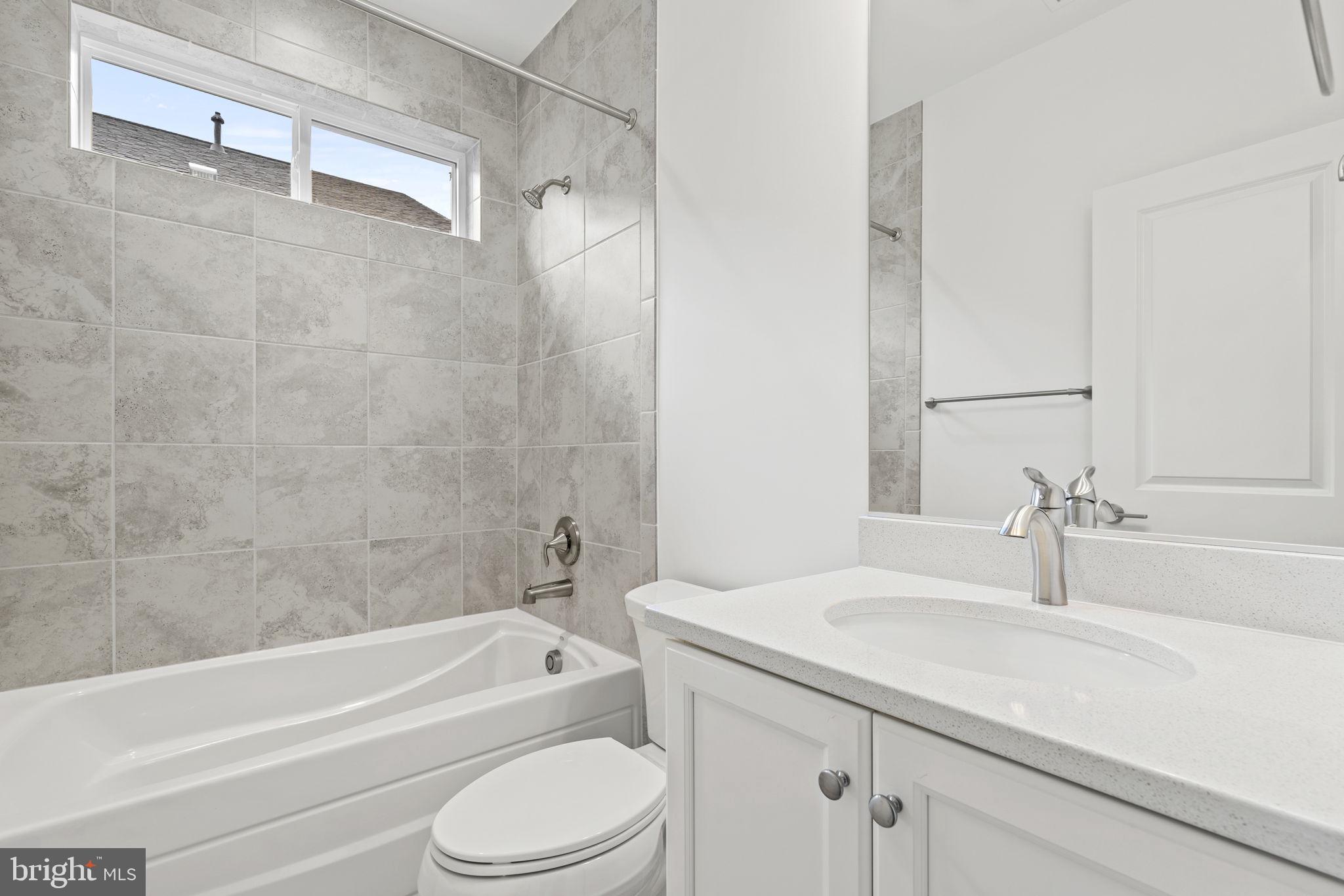 SHENANDOAH - Residential