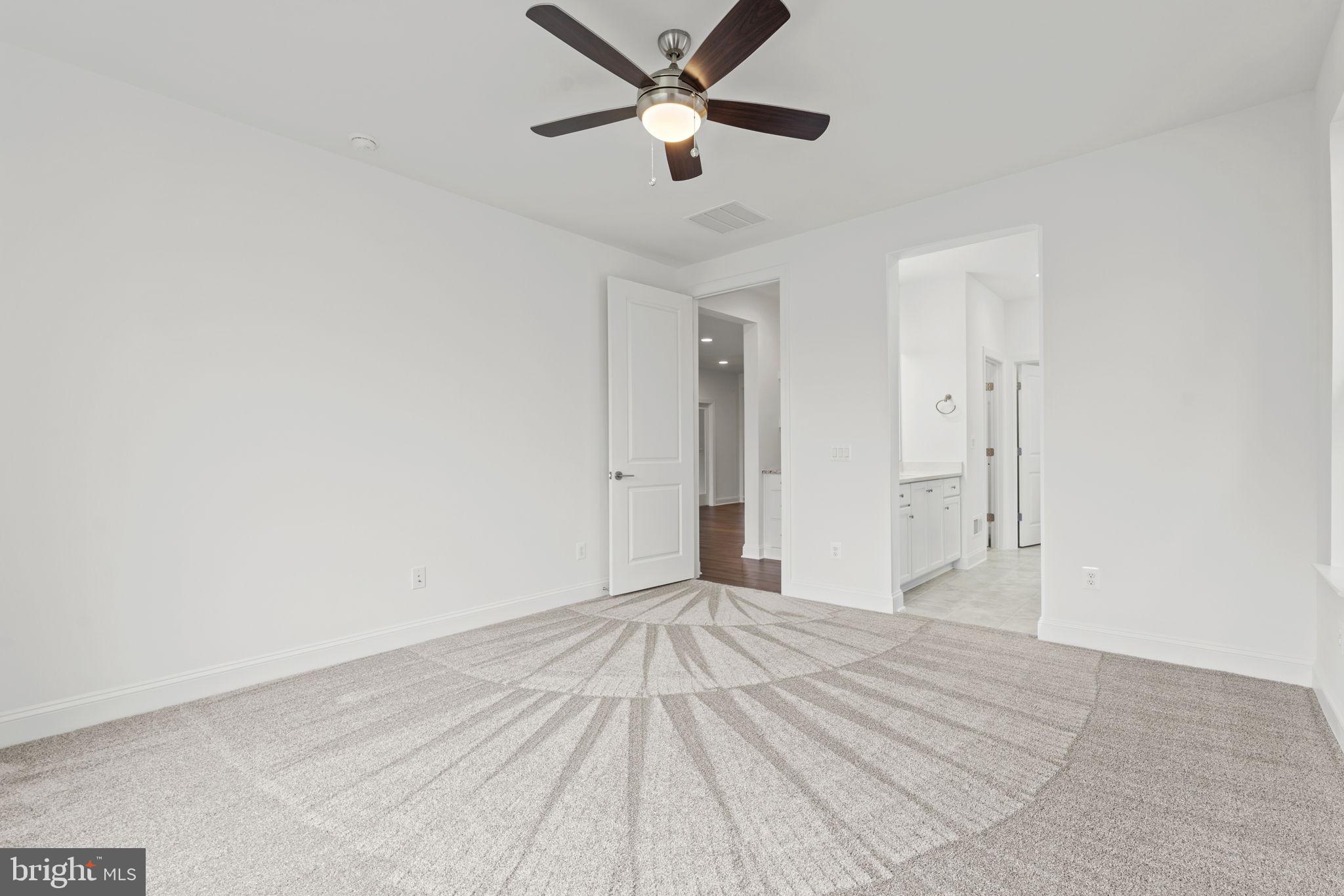 SHENANDOAH - Residential