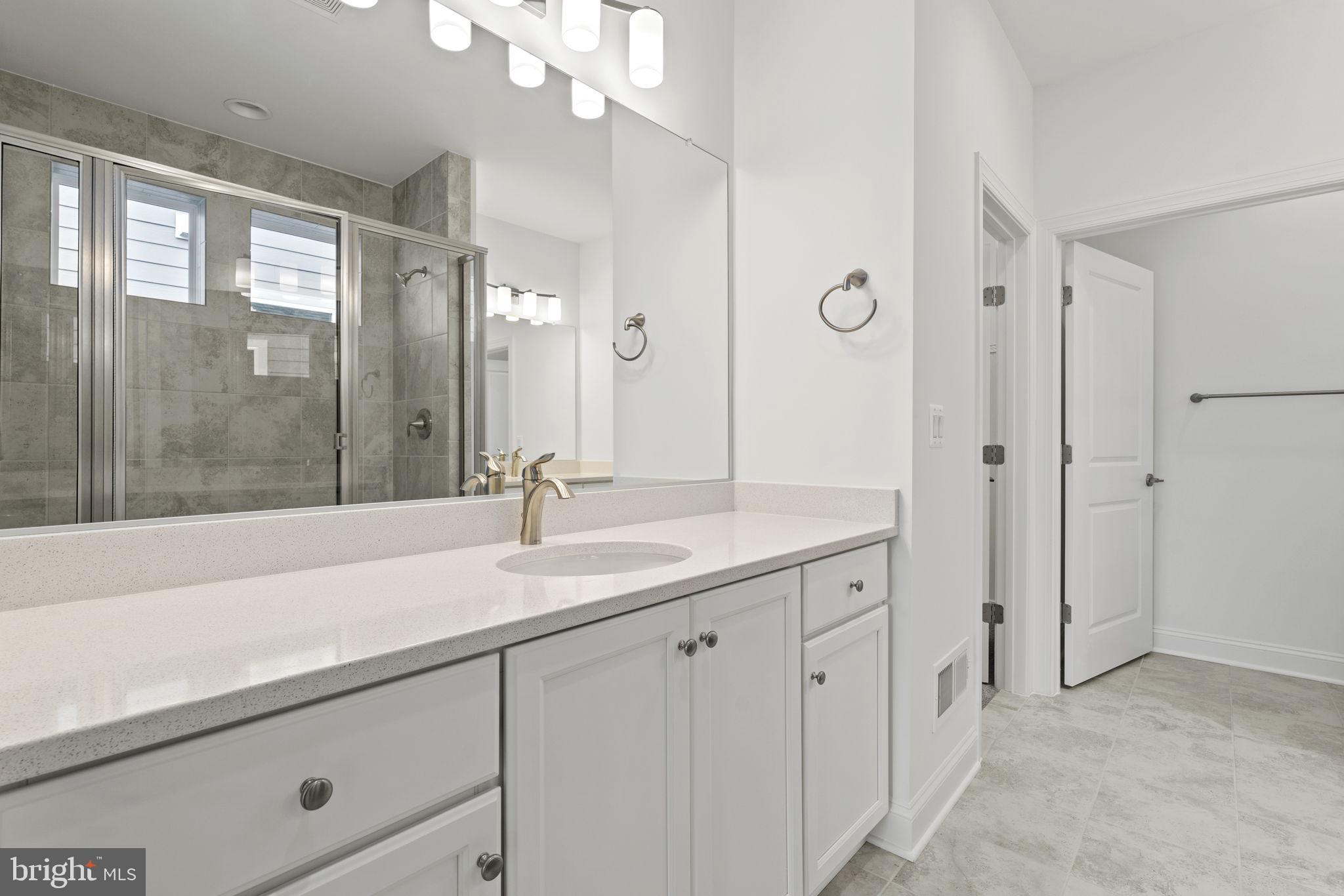 SHENANDOAH - Residential