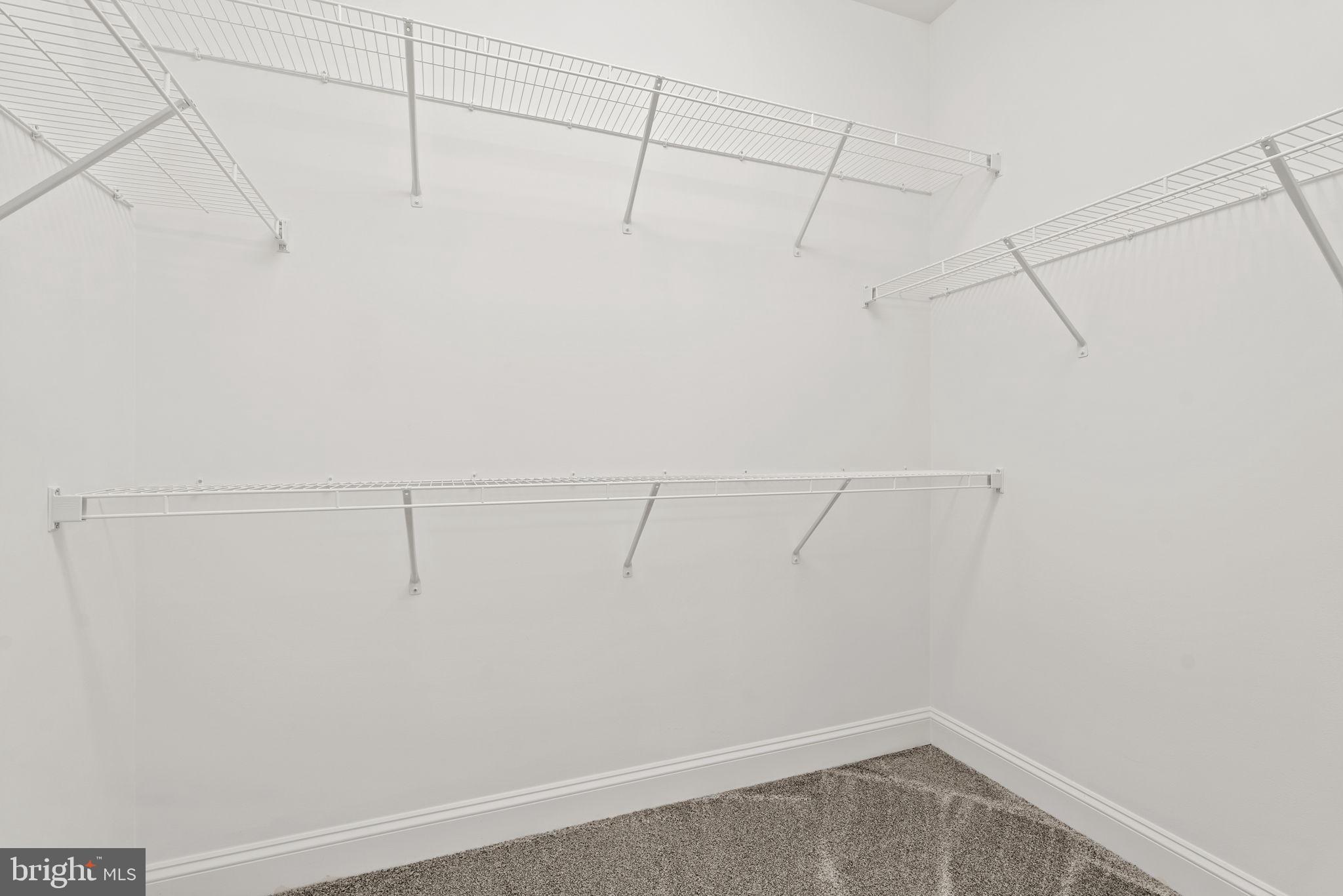 SHENANDOAH - Residential