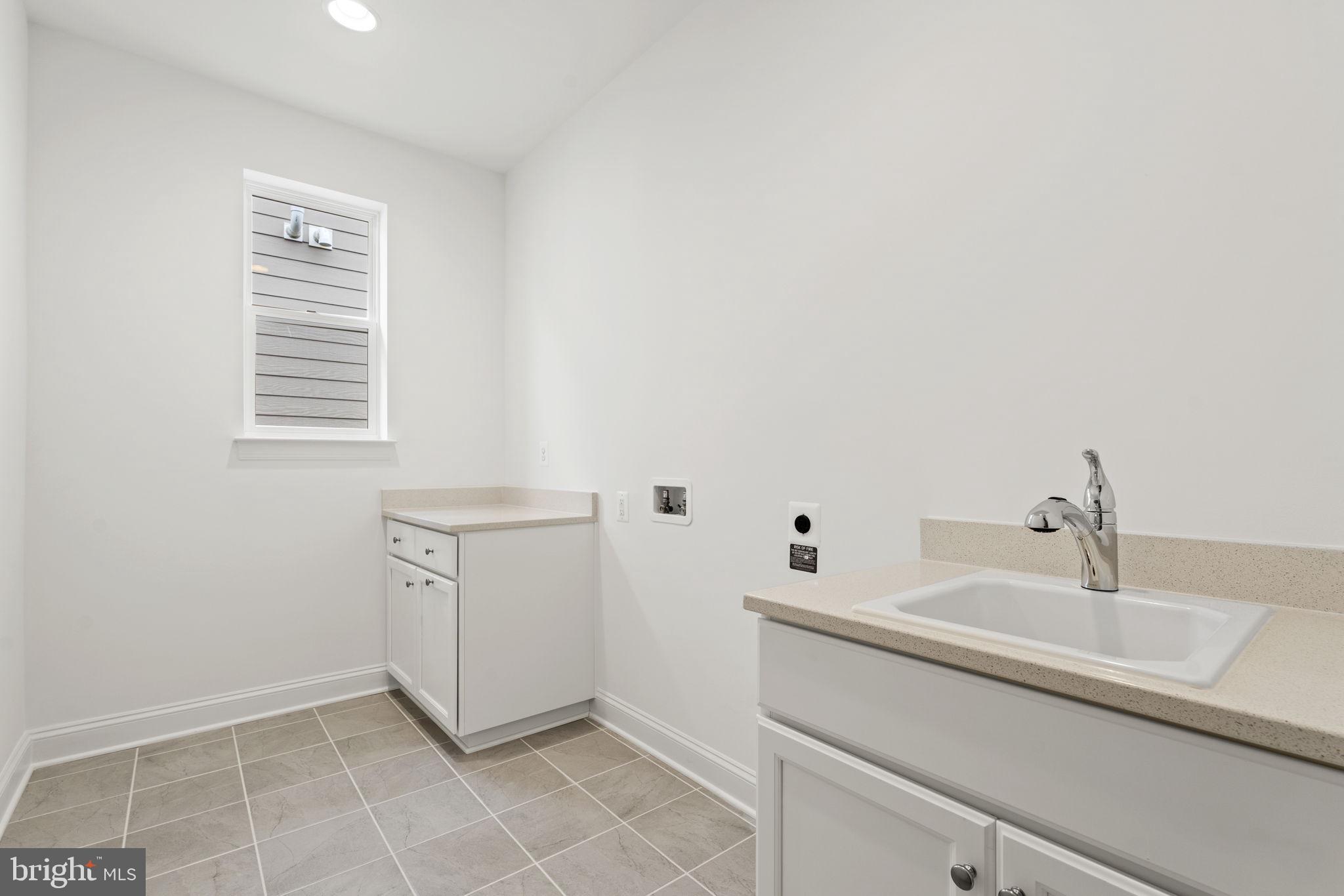 SHENANDOAH - Residential