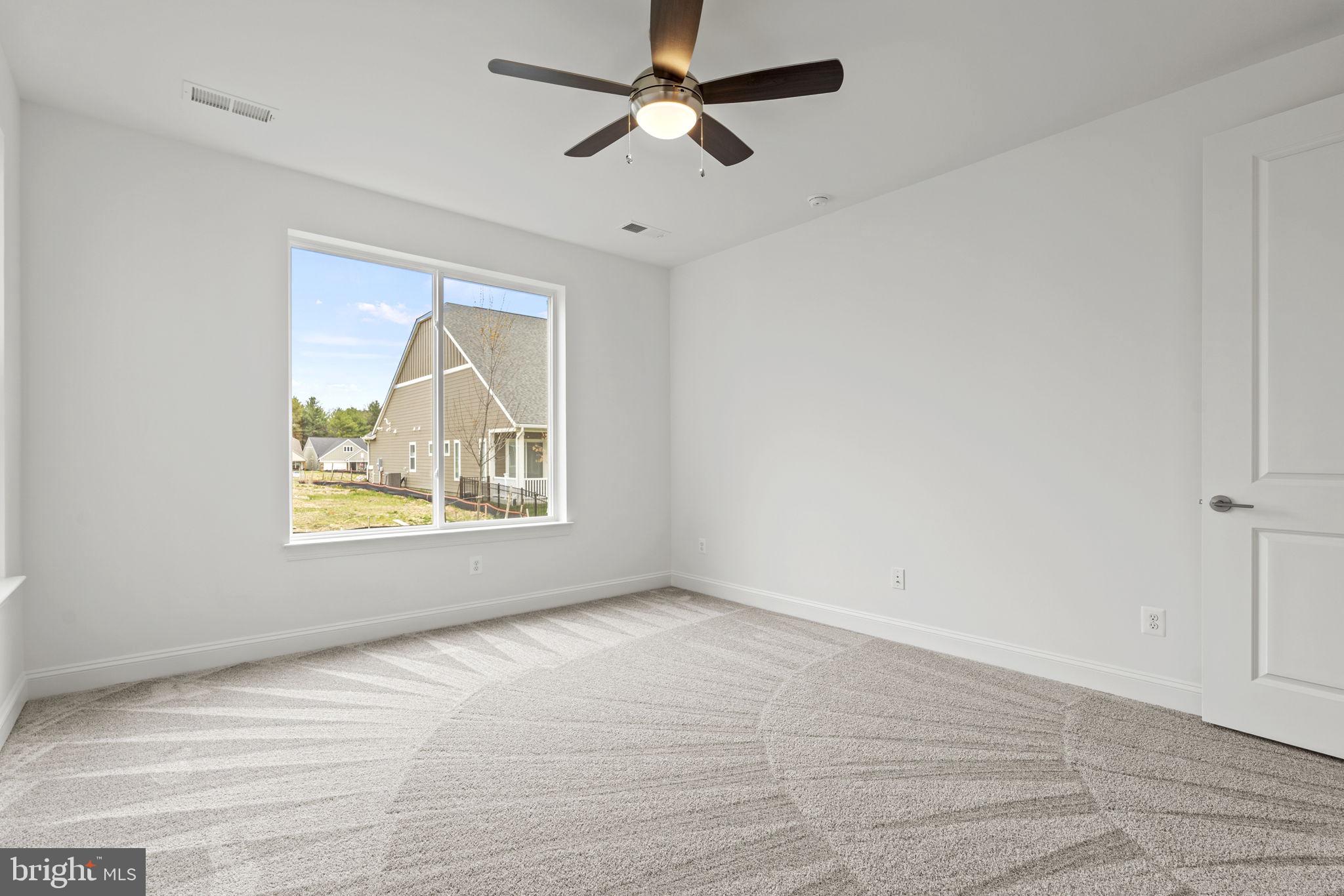 SHENANDOAH - Residential