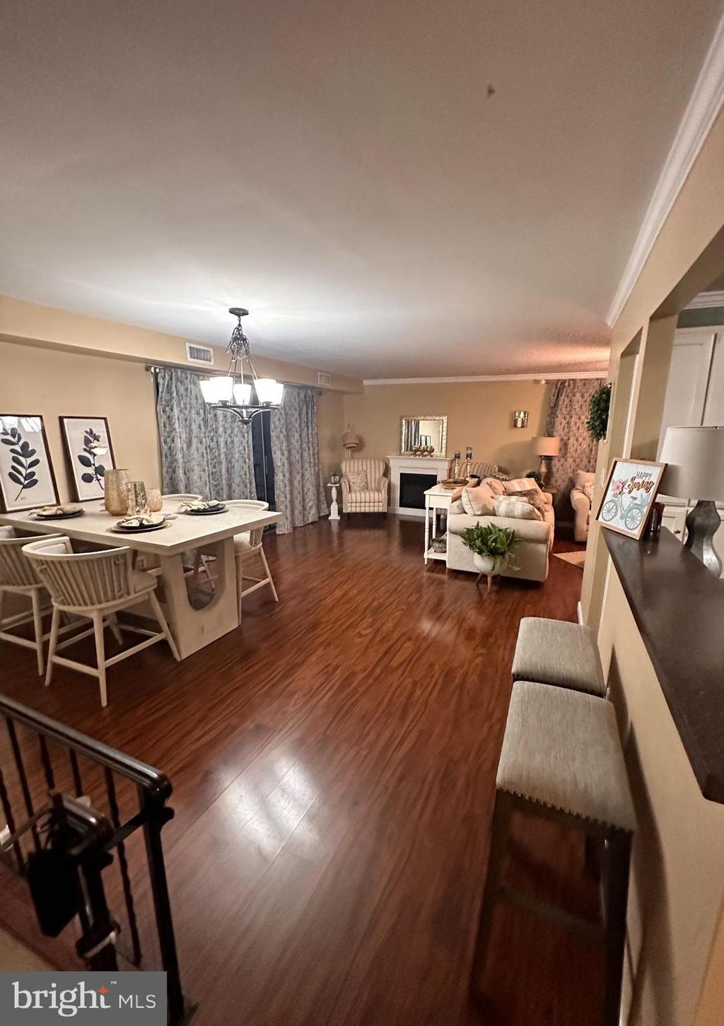 Photo of 314 Valleybrook Drive, Lancaster, PA 17601 (MLS # PALA2041810)