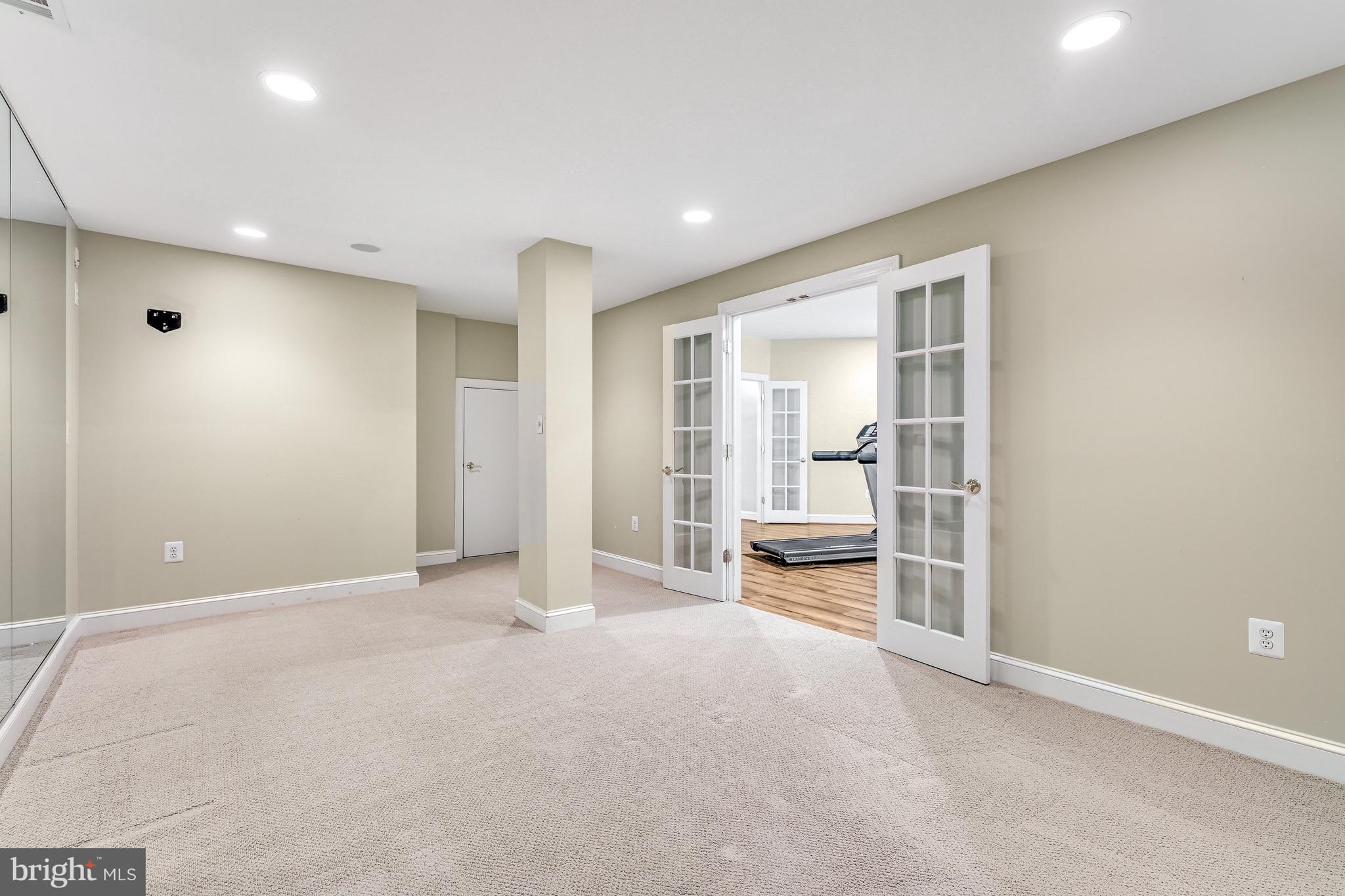 OAK HILL RESERVE - Residential