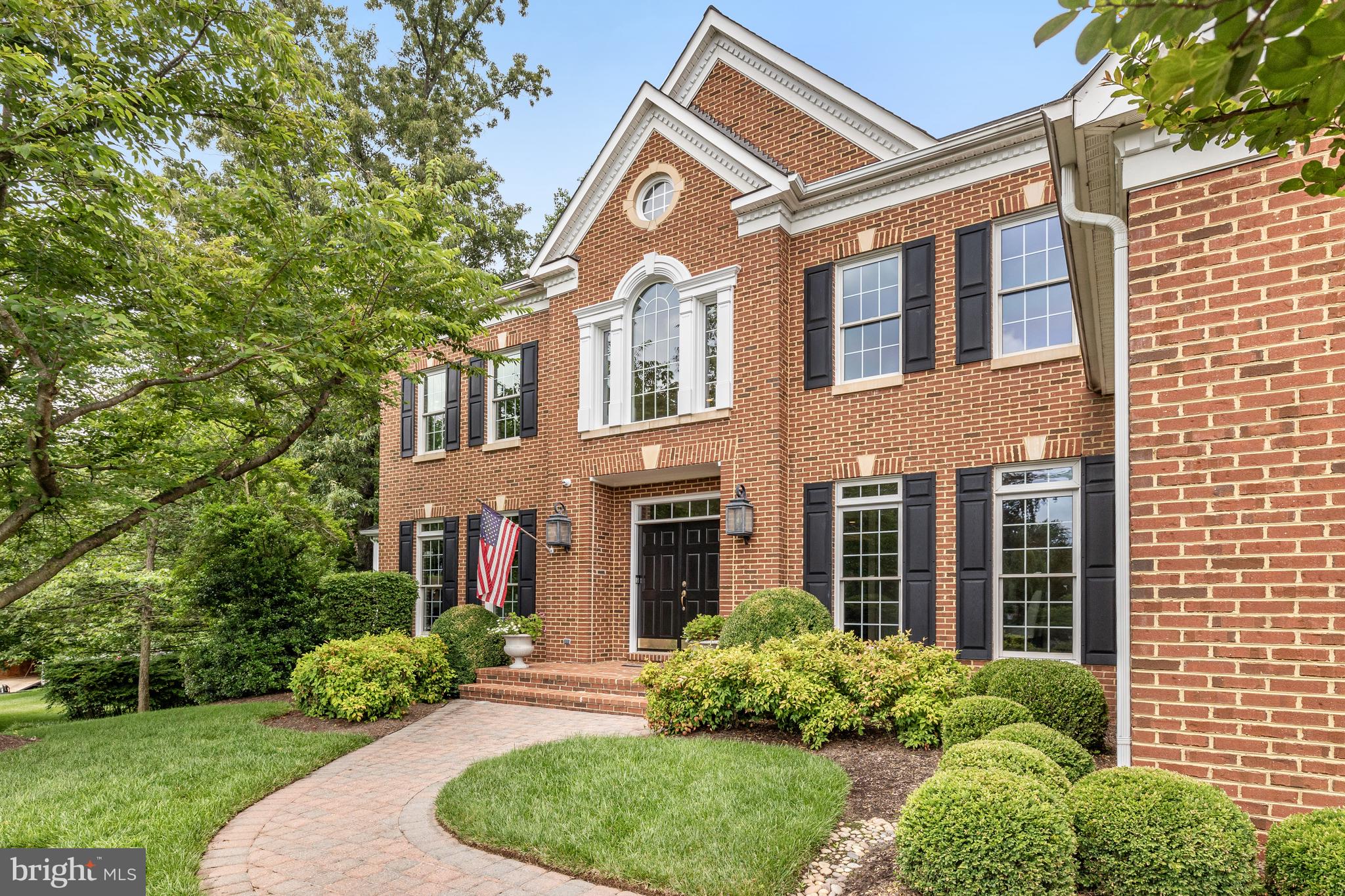 OAK HILL RESERVE - Residential