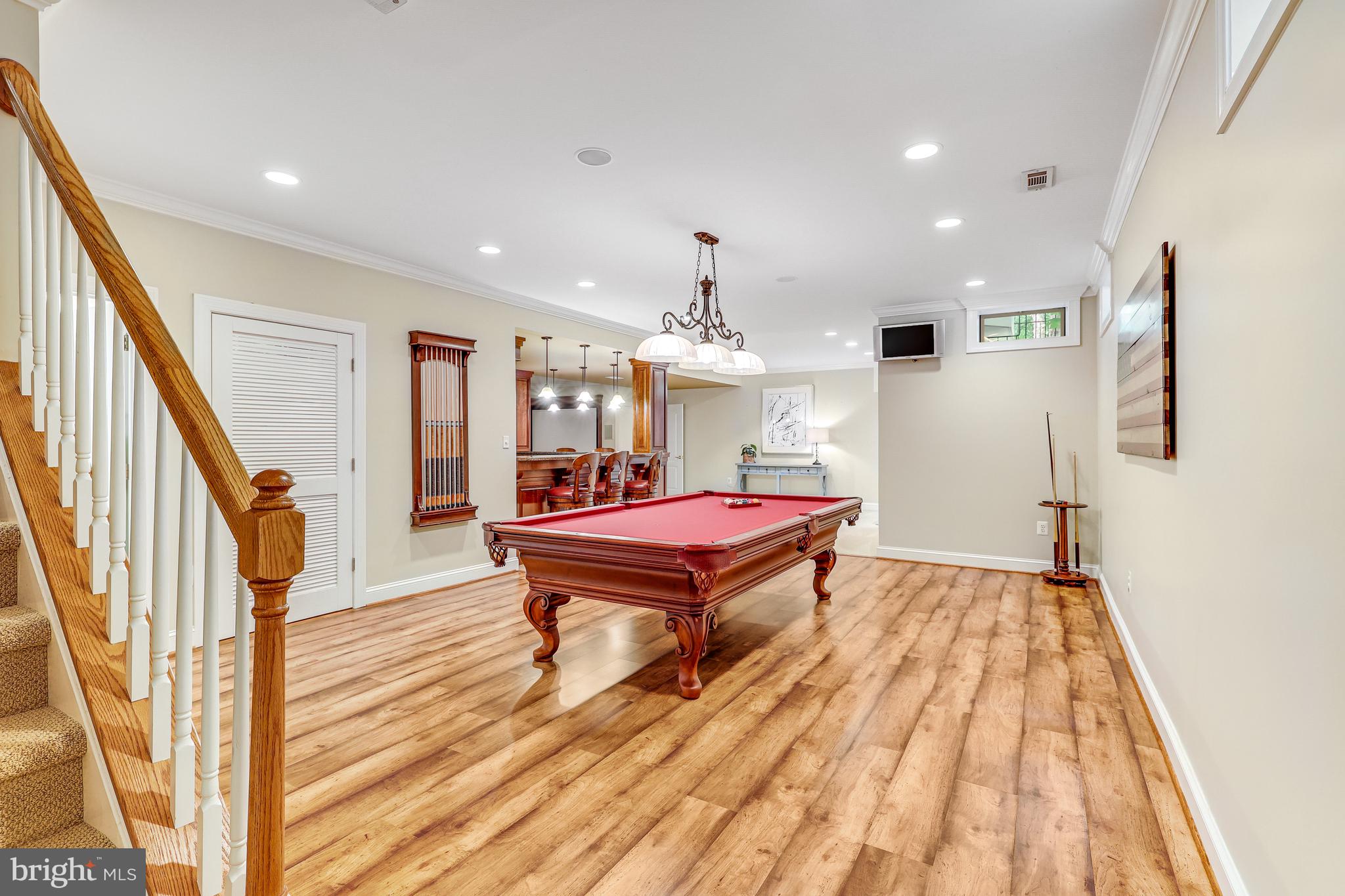 OAK HILL RESERVE - Residential