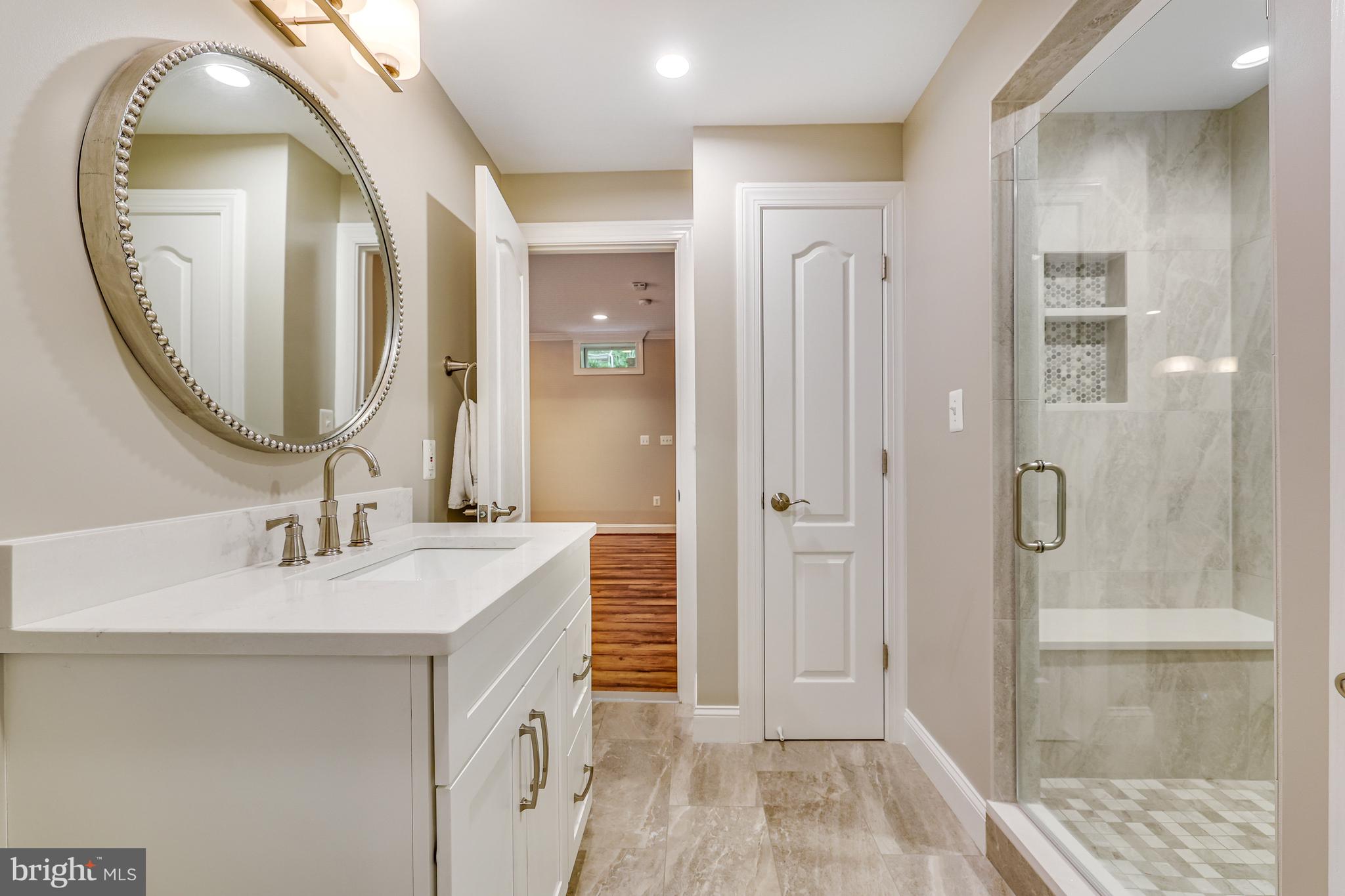 OAK HILL RESERVE - Residential