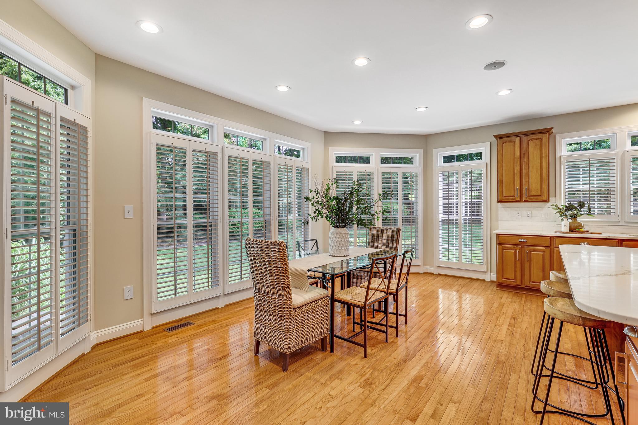 OAK HILL RESERVE - Residential