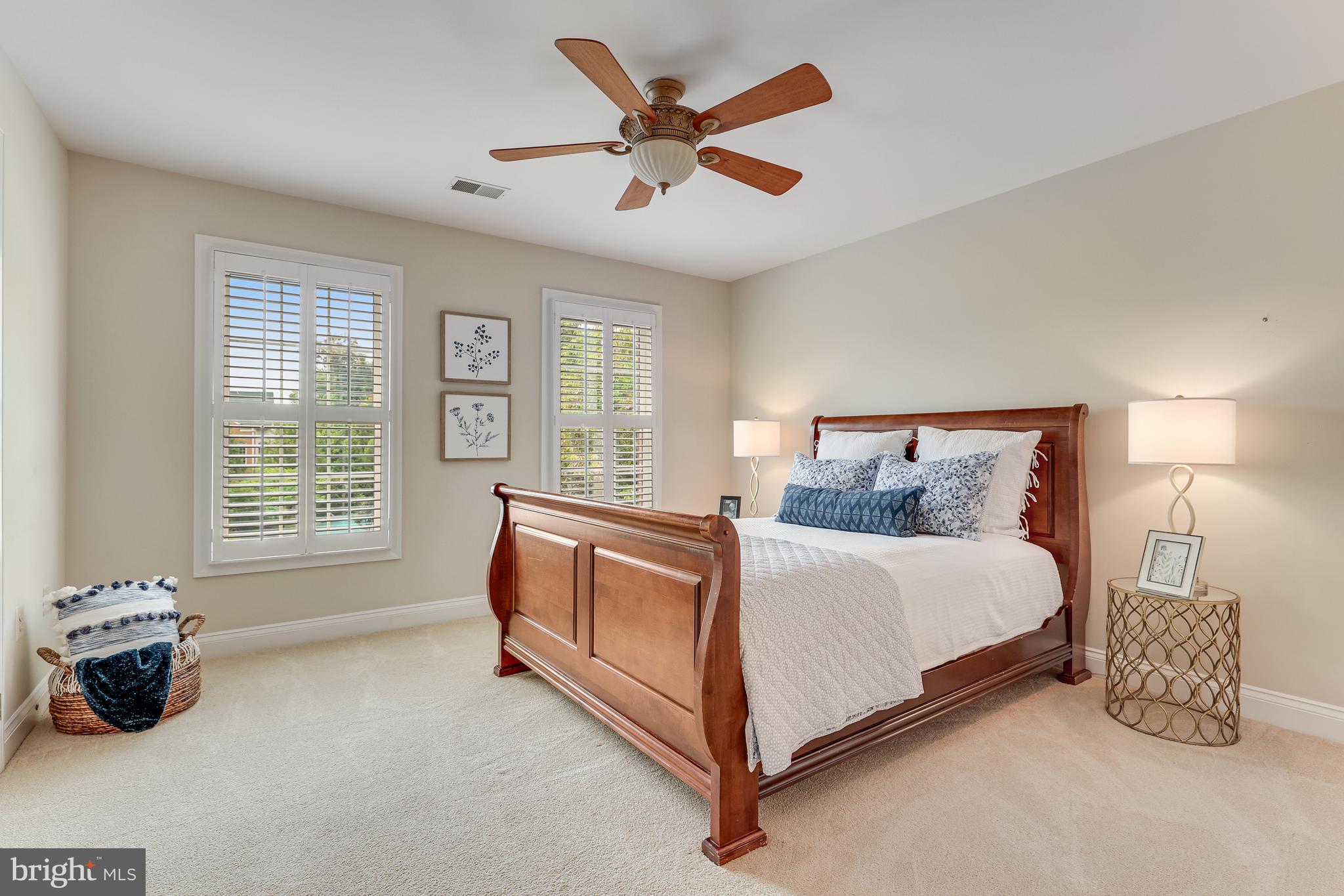 OAK HILL RESERVE - Residential