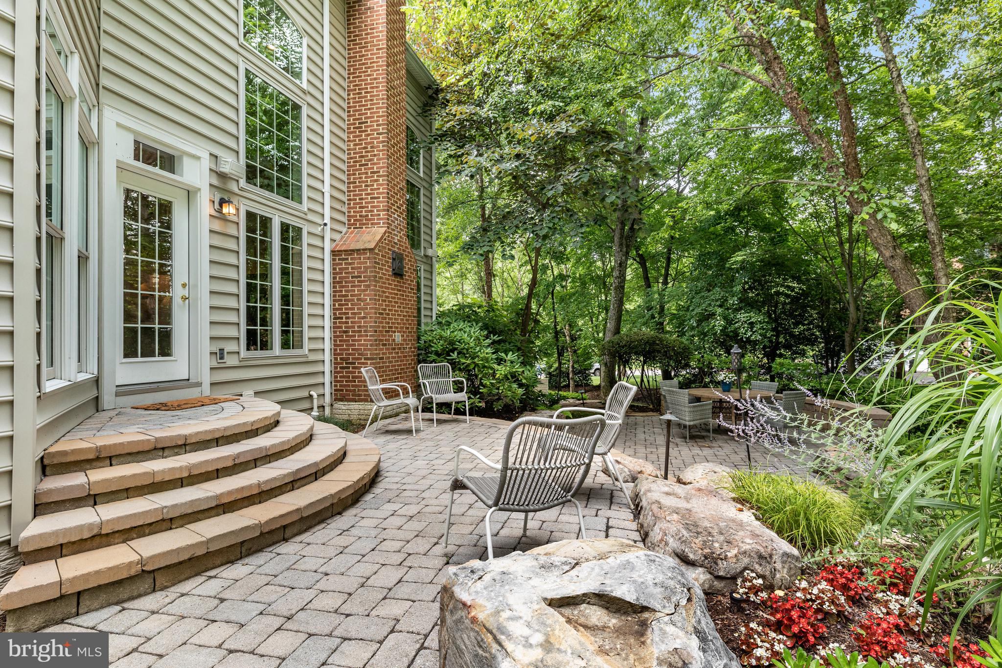 OAK HILL RESERVE - Residential