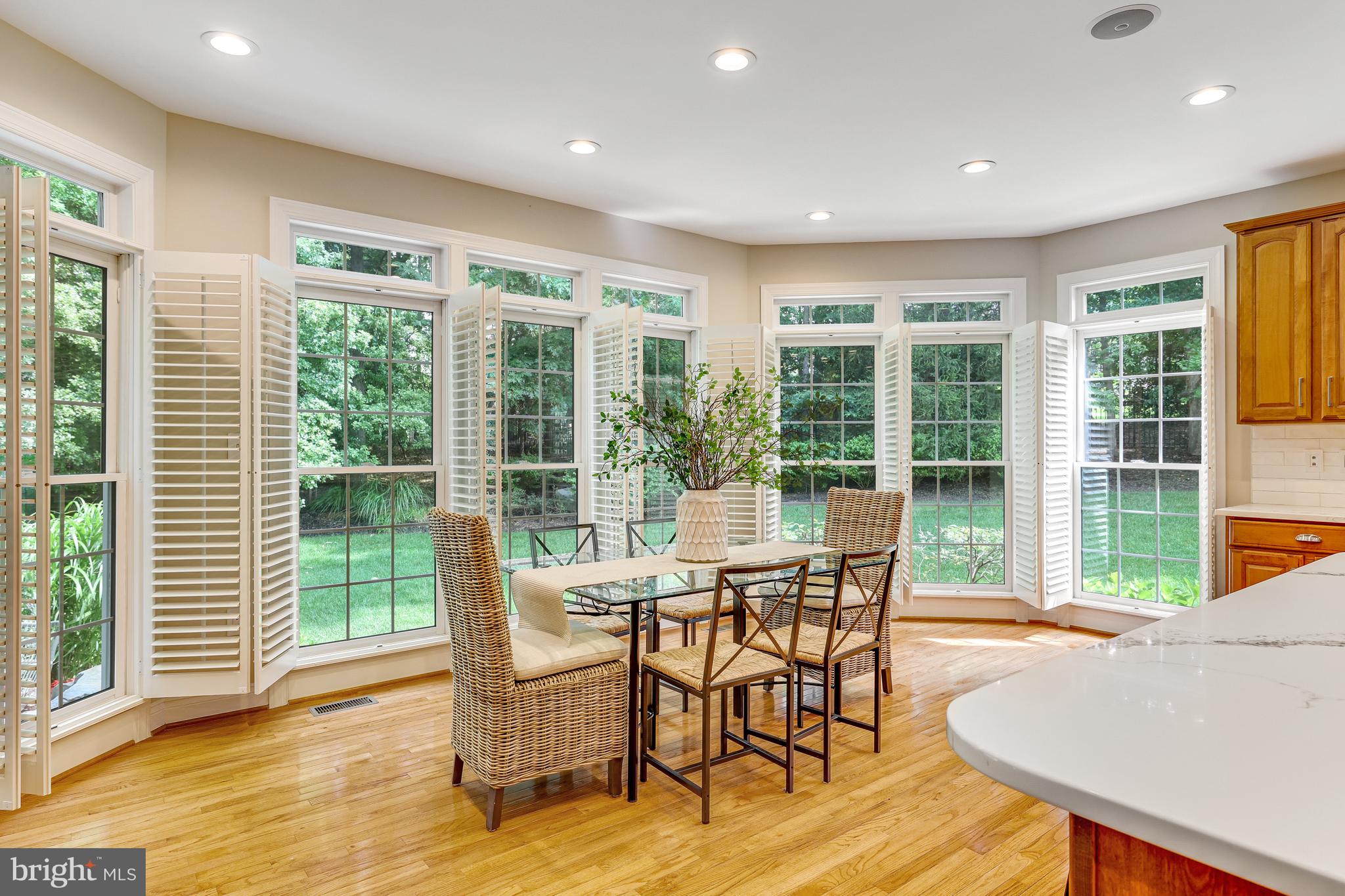 OAK HILL RESERVE - Residential