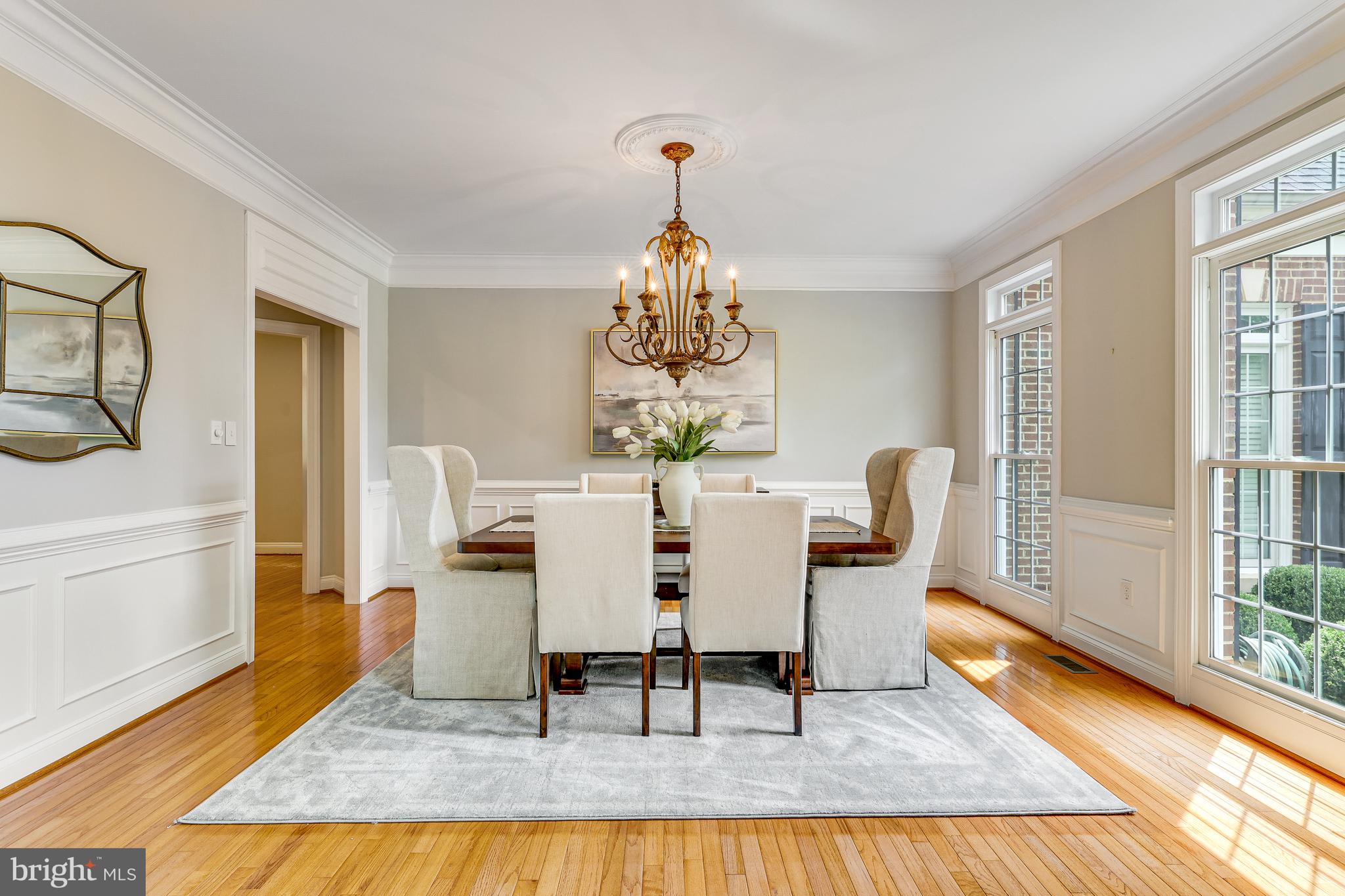 OAK HILL RESERVE - Residential