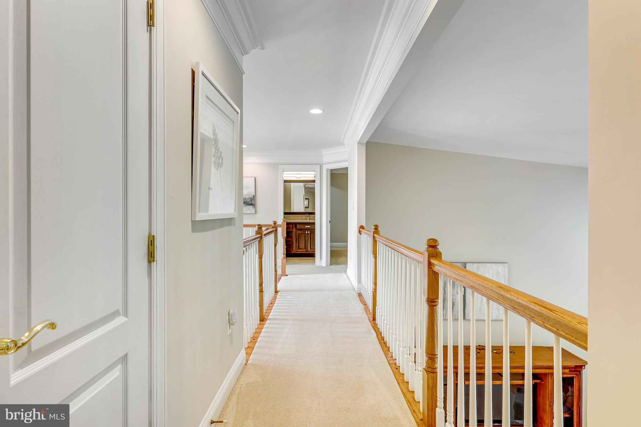 OAK HILL RESERVE - Residential