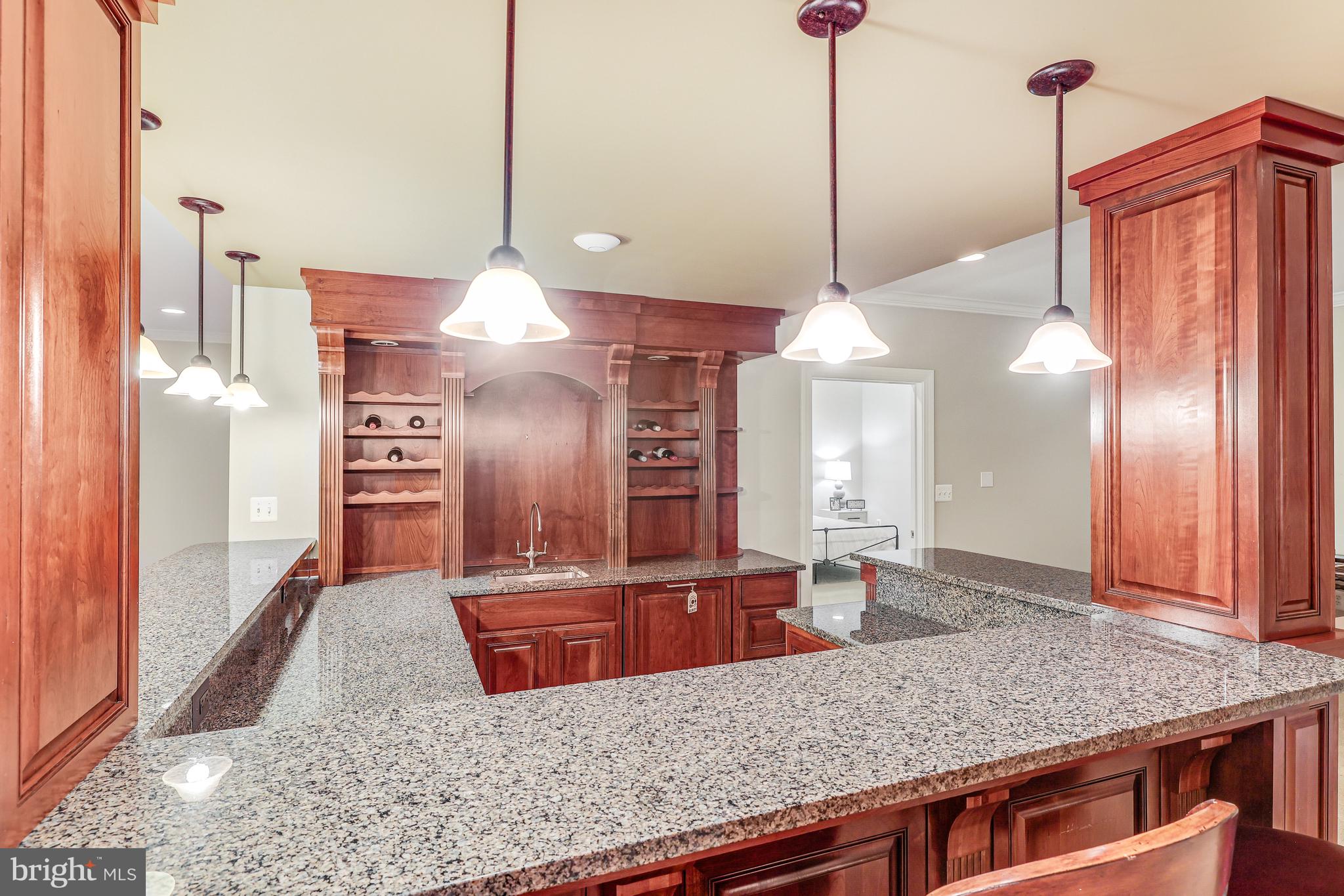 OAK HILL RESERVE - Residential