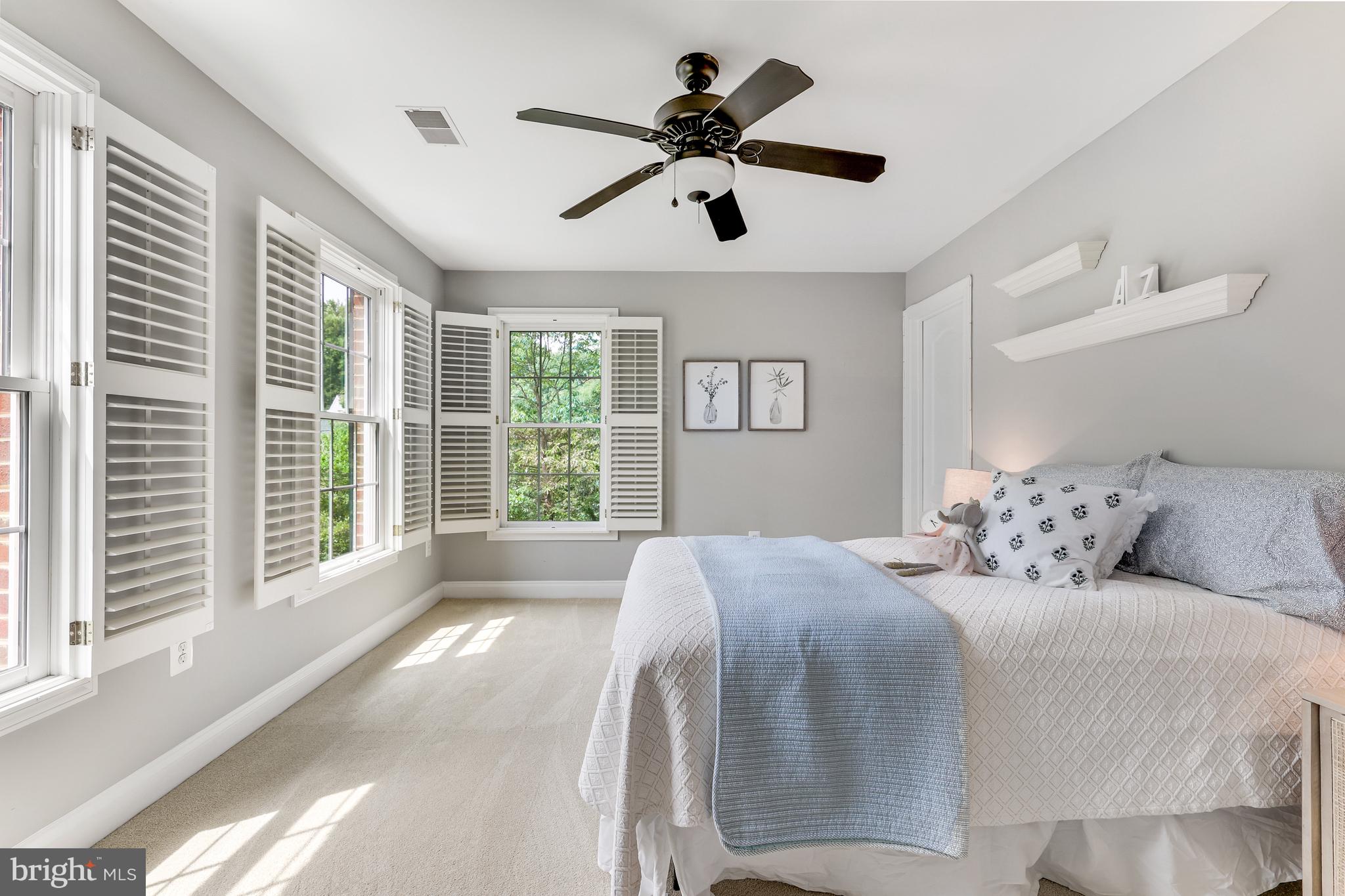 OAK HILL RESERVE - Residential