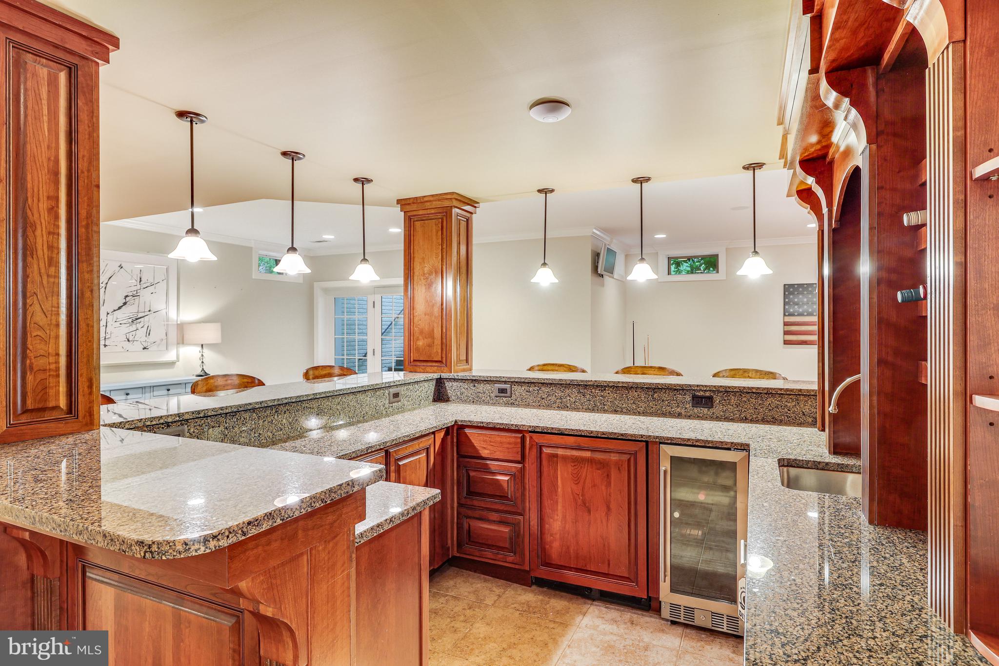 OAK HILL RESERVE - Residential