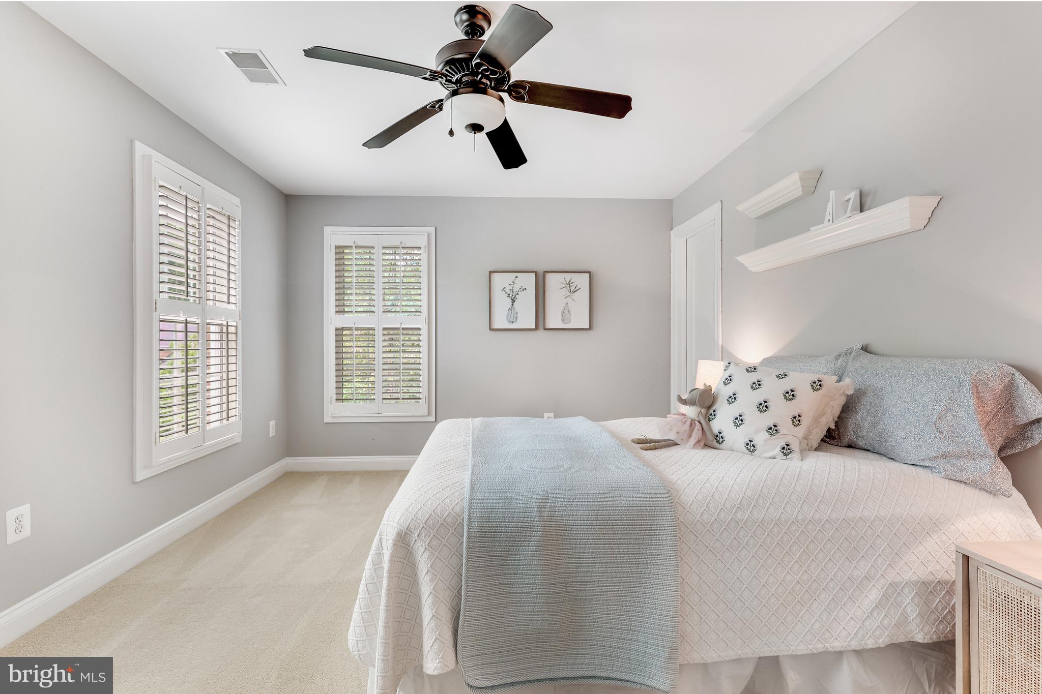 OAK HILL RESERVE - Residential