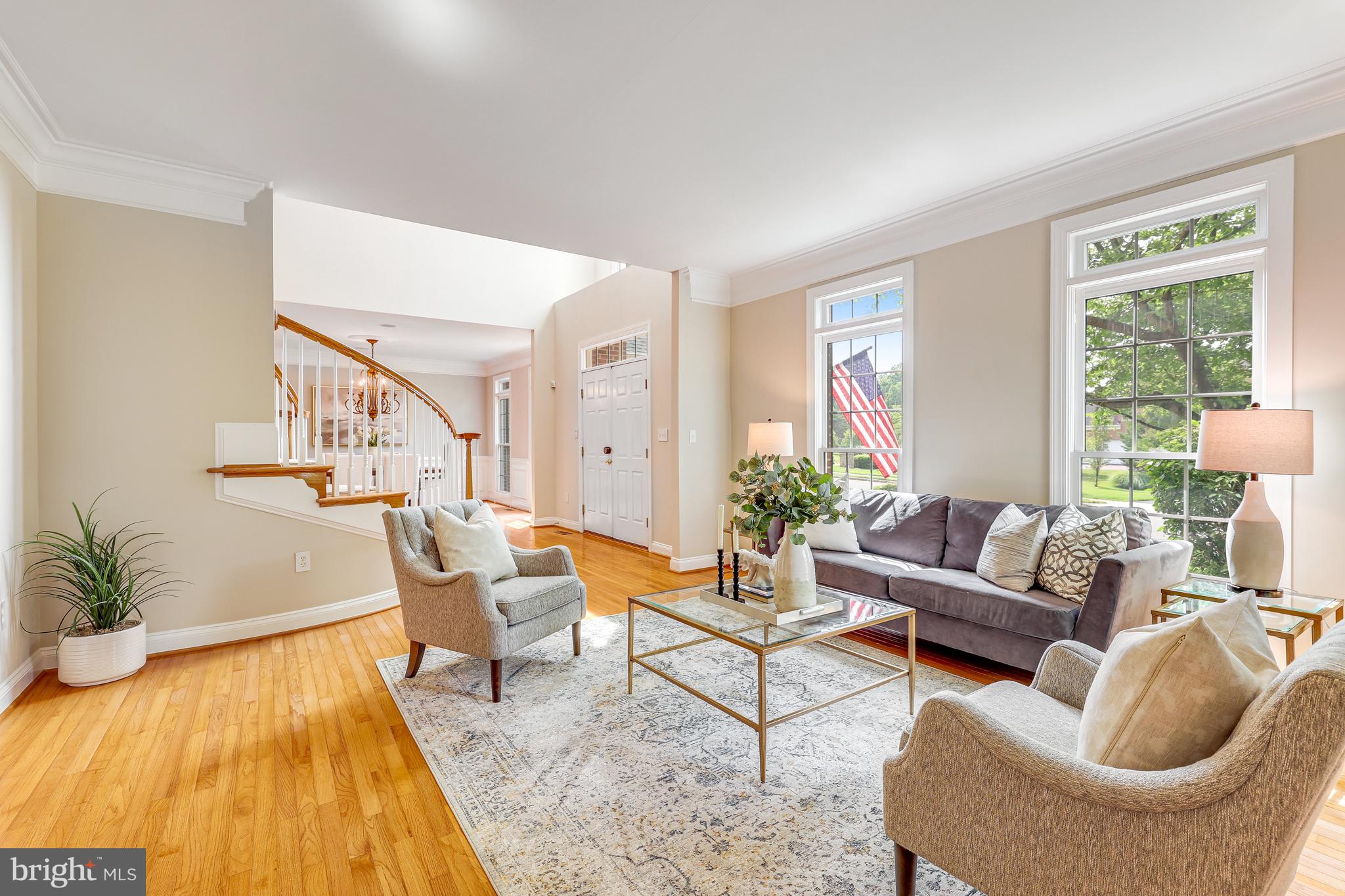 OAK HILL RESERVE - Residential