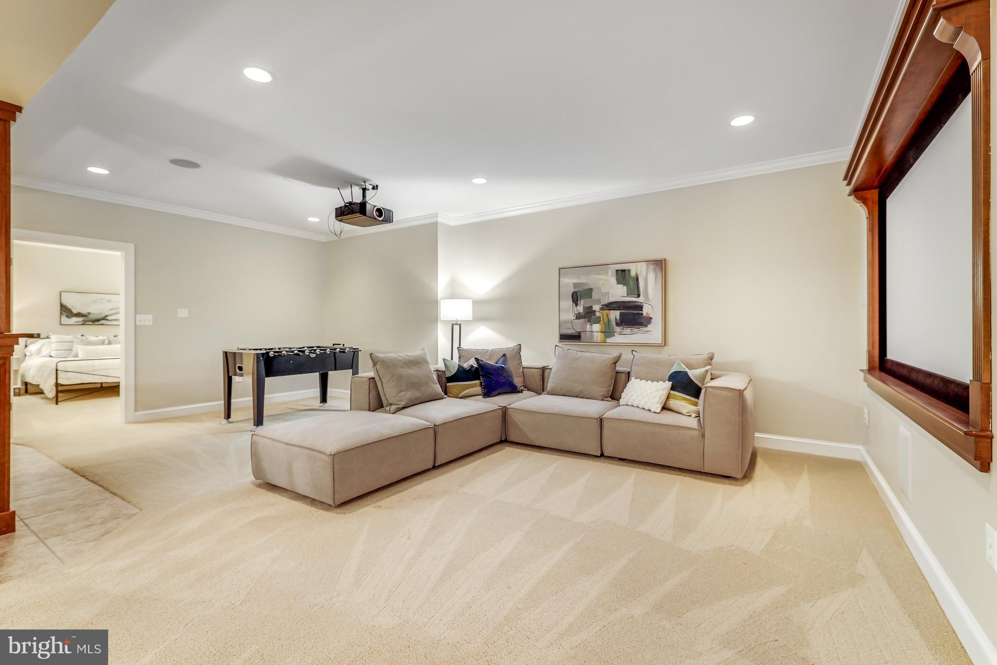 OAK HILL RESERVE - Residential