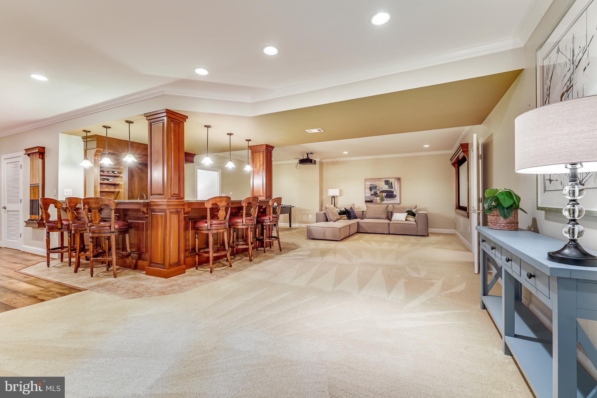 OAK HILL RESERVE - Residential